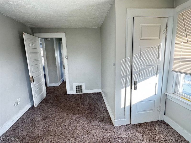 1239 Pondview Avenue, Akron, OH 44305 Photo 14