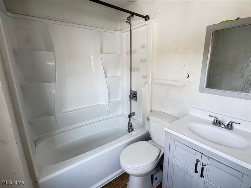 1239 Pondview Avenue, Akron, OH 44305 Photo 15