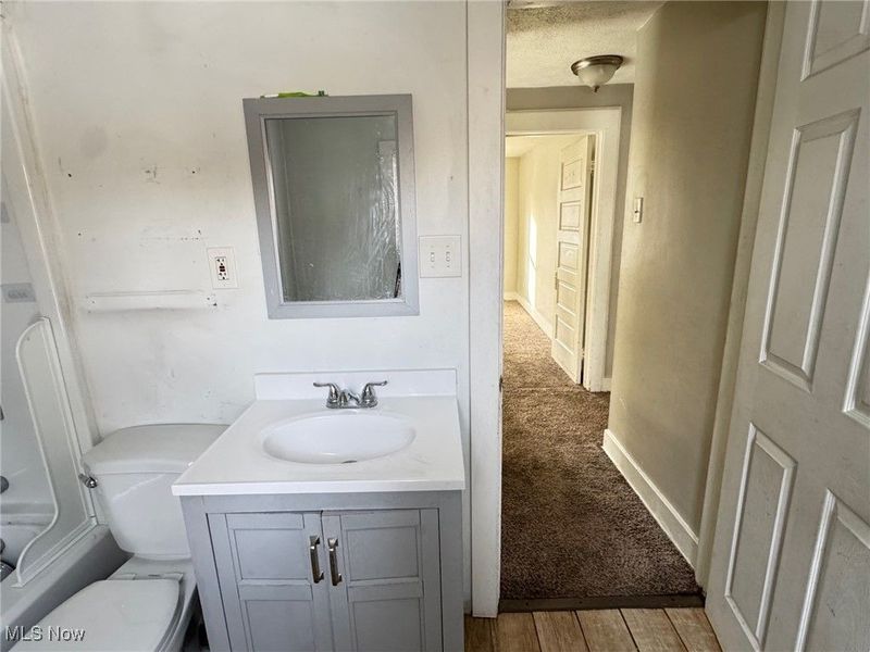 1239 Pondview Avenue, Akron, OH 44305 Photo 16