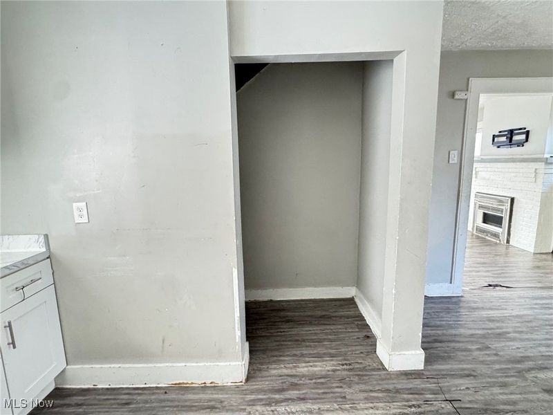 1239 Pondview Avenue, Akron, OH 44305 Photo 6