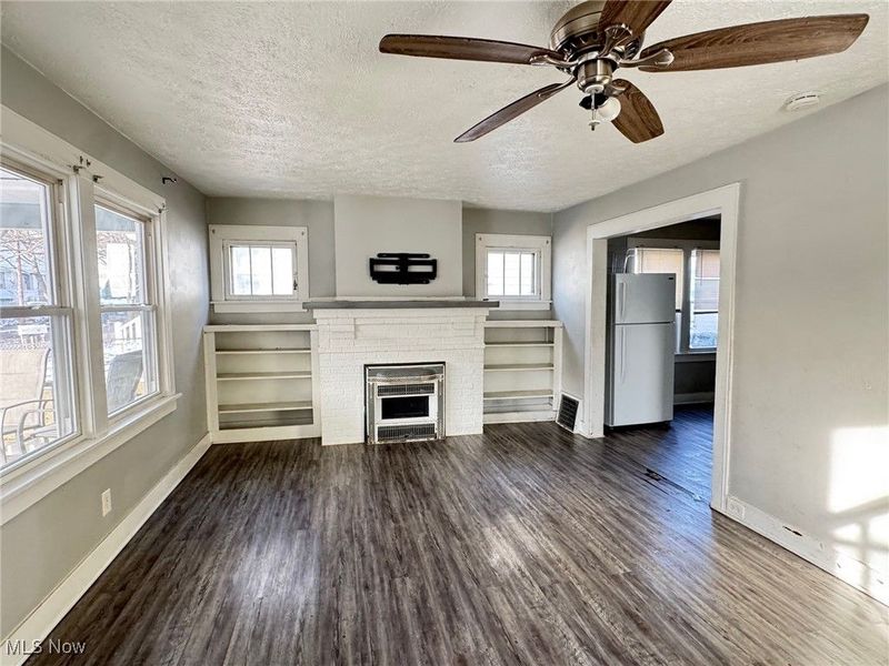 1239 Pondview Avenue, Akron, OH 44305 Photo 9