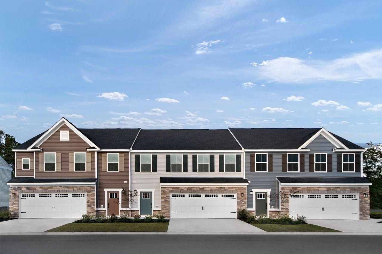 815 Foxtail Court , Gallatin, TN 37066 Main Photo