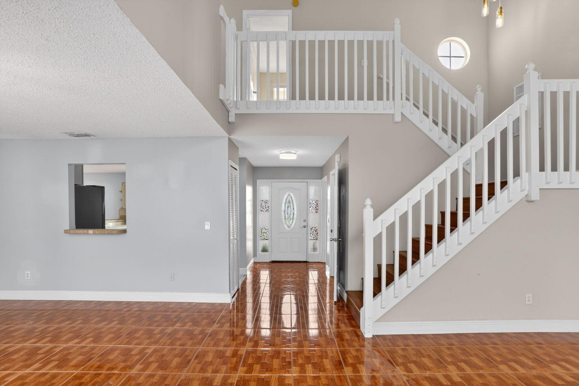 14912 White Magnolia Court, Orlando, FL 32824 Photo