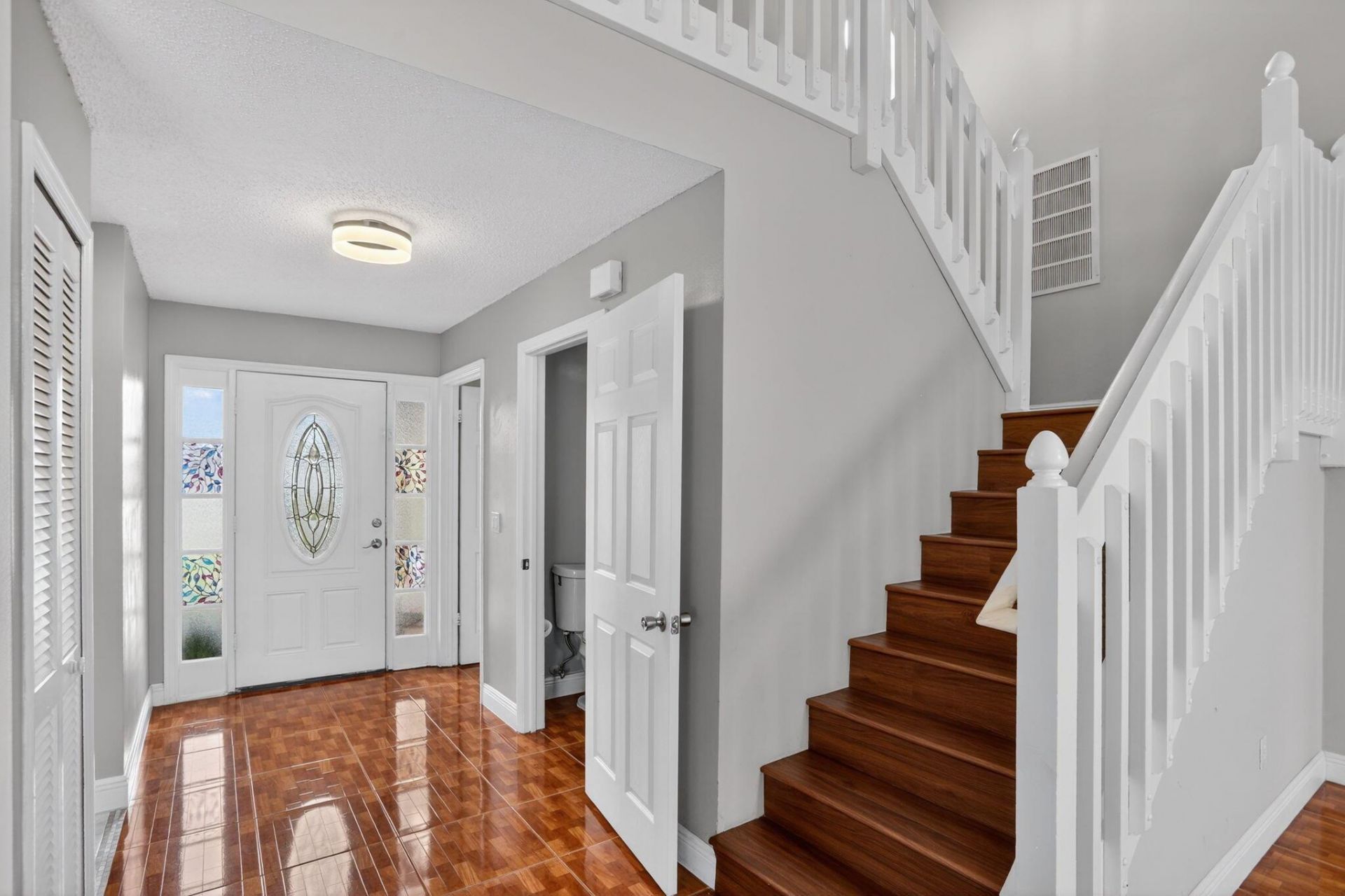 14912 White Magnolia Court, Orlando, FL 32824 Photo