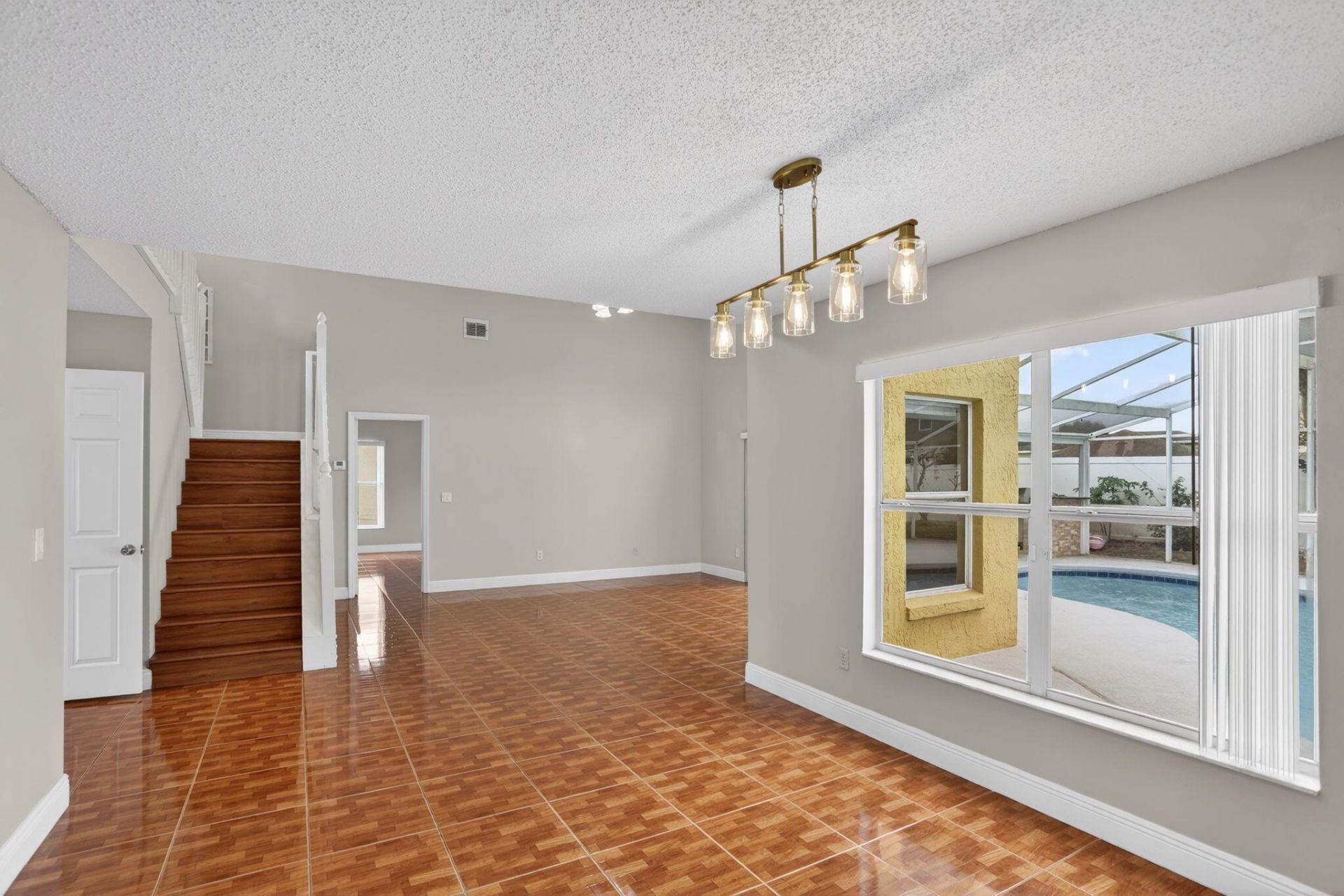 14912 White Magnolia Court, Orlando, FL 32824 Photo