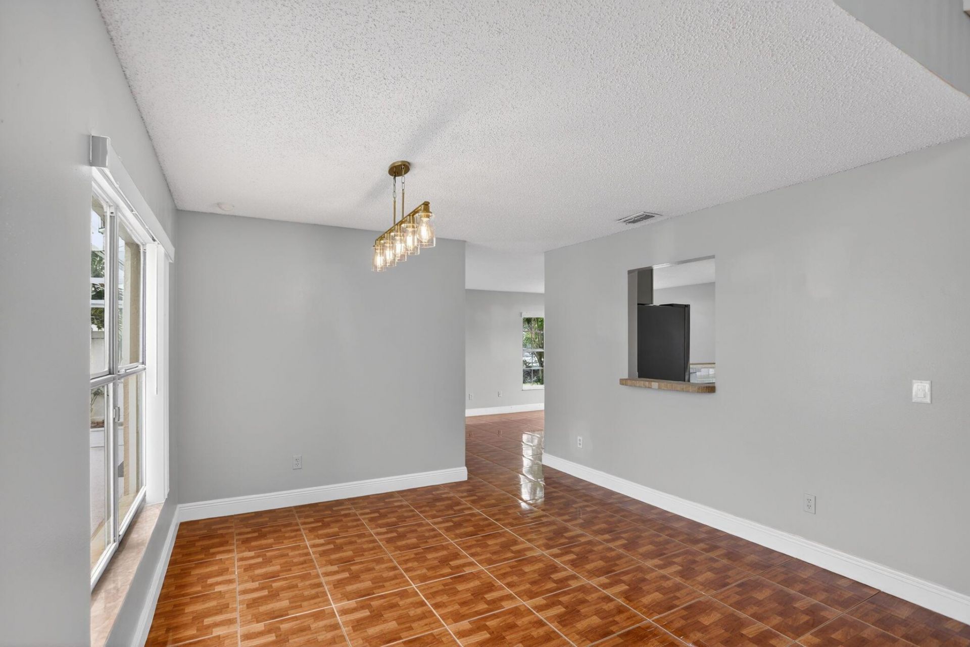 14912 White Magnolia Court, Orlando, FL 32824 Photo