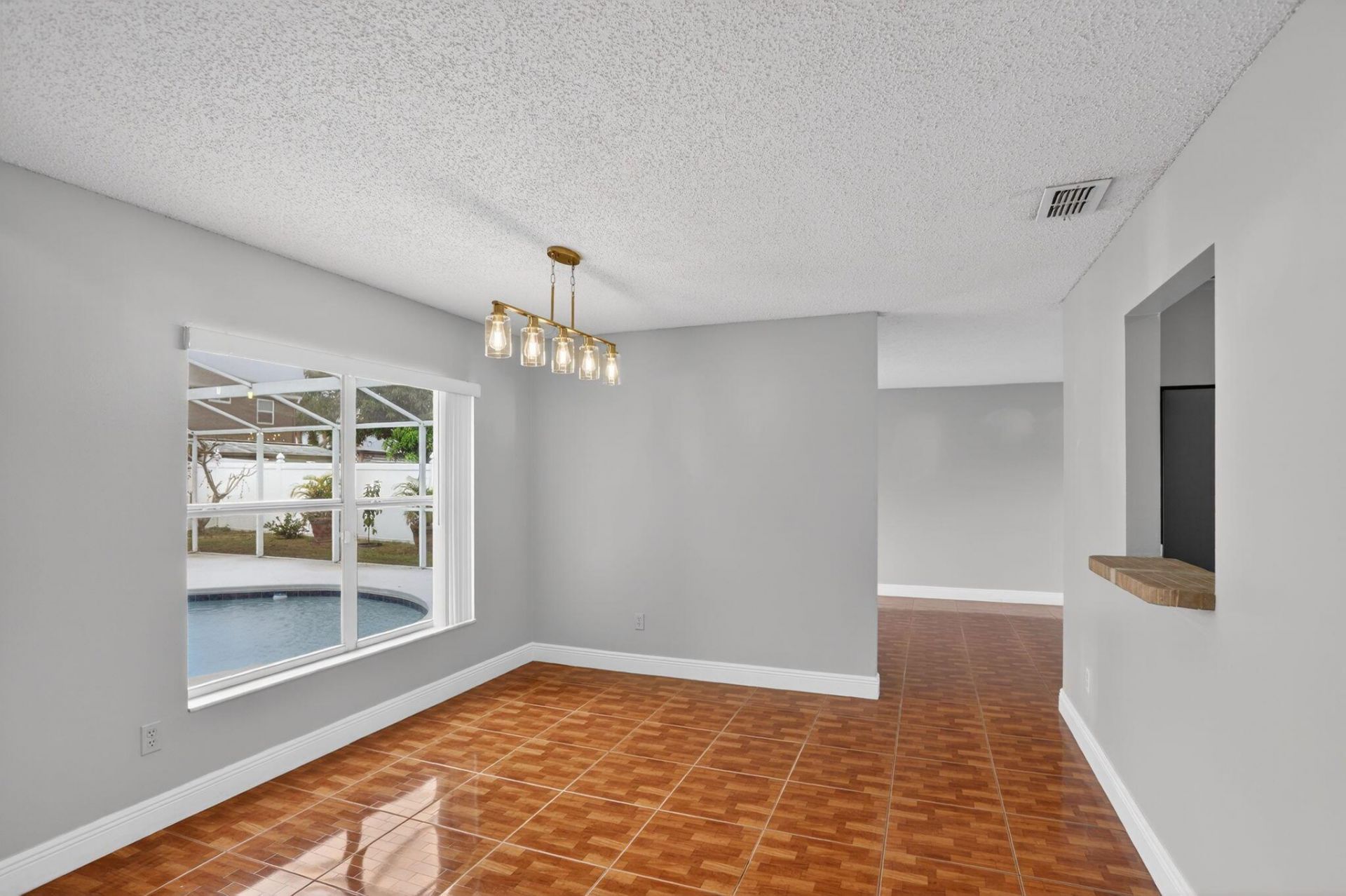 14912 White Magnolia Court, Orlando, FL 32824 Photo