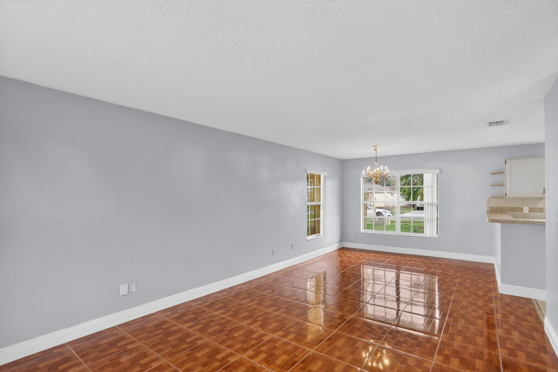 14912 White Magnolia Court, Orlando, FL 32824 Photo