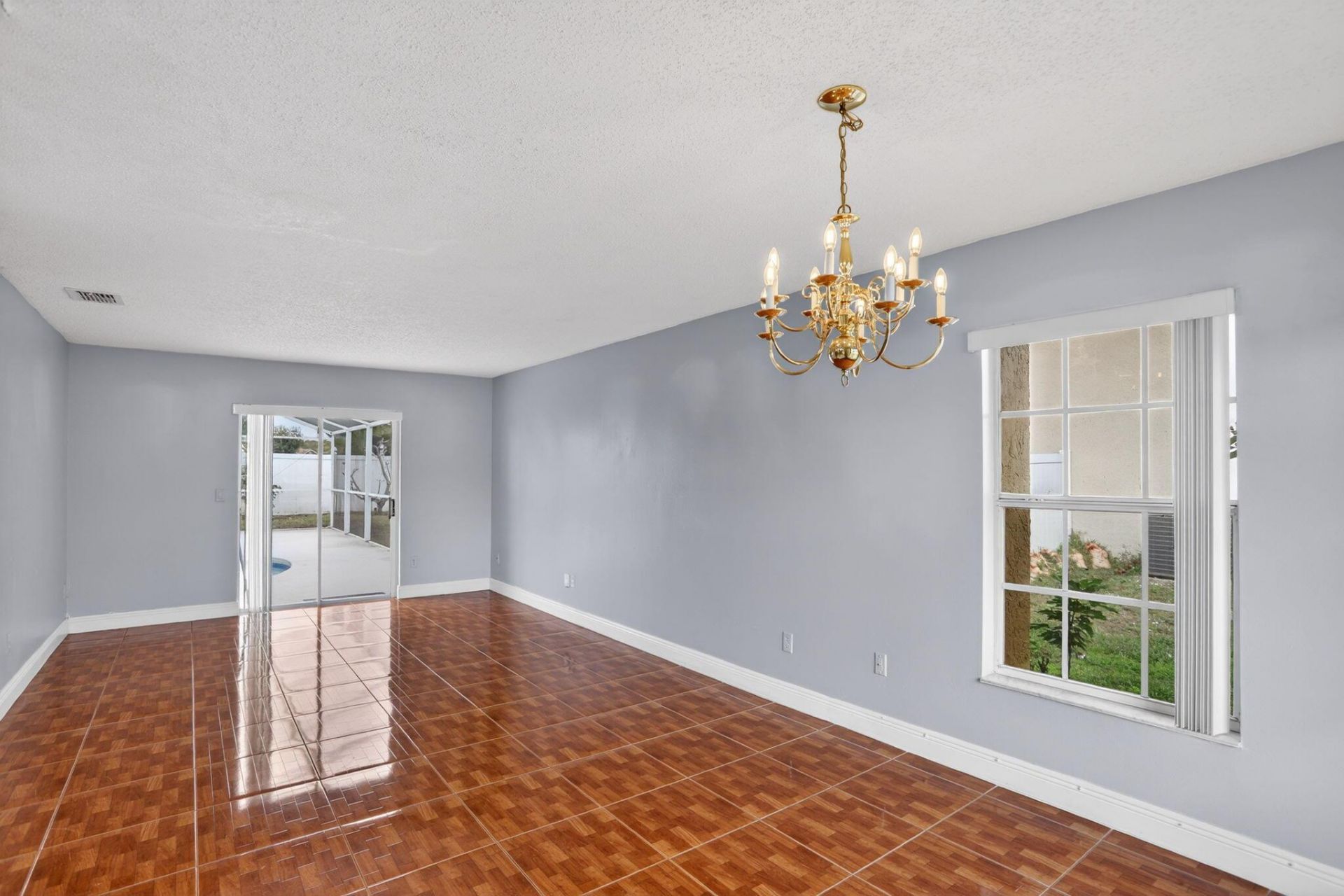 14912 White Magnolia Court, Orlando, FL 32824 Photo