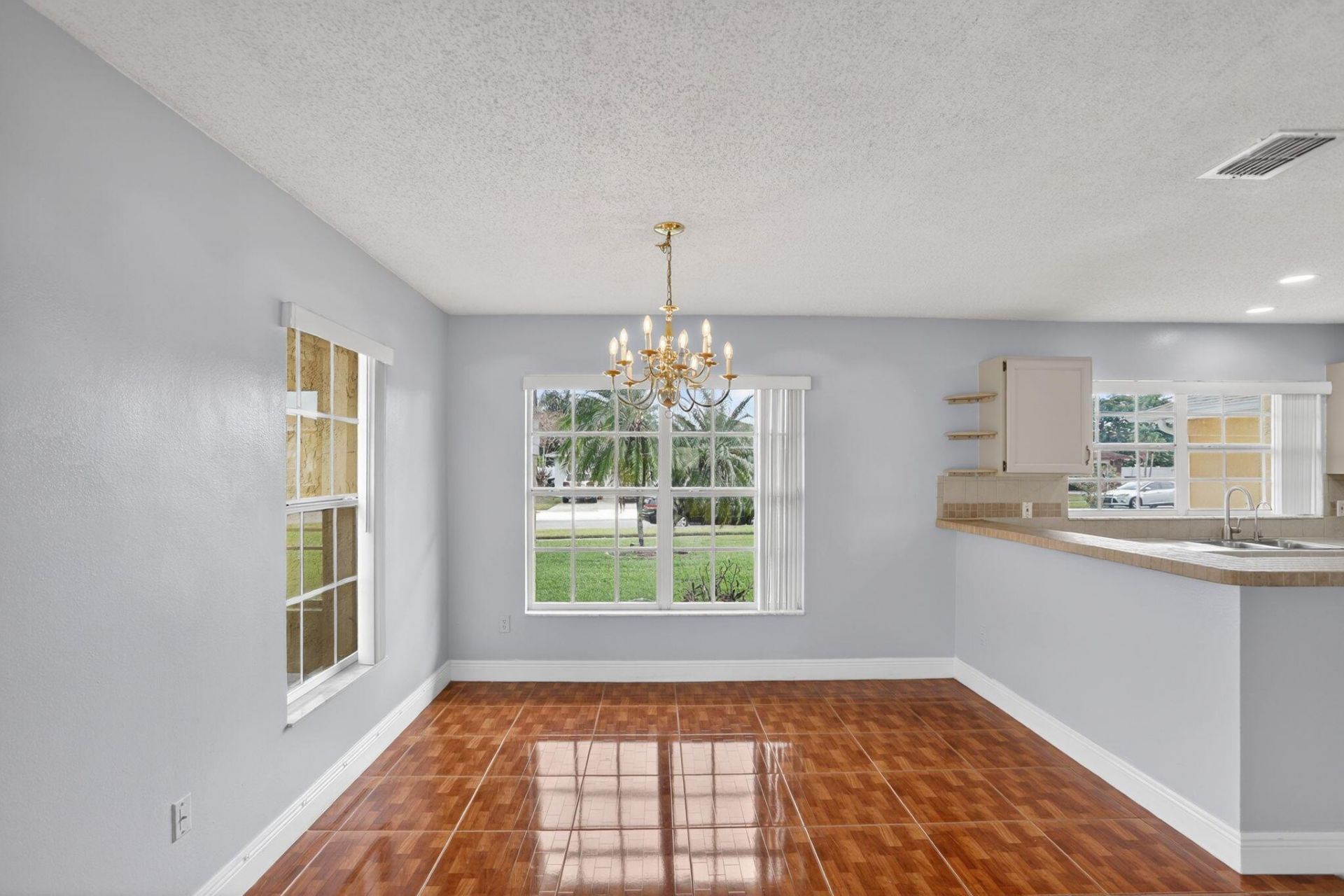 14912 White Magnolia Court, Orlando, FL 32824 Photo