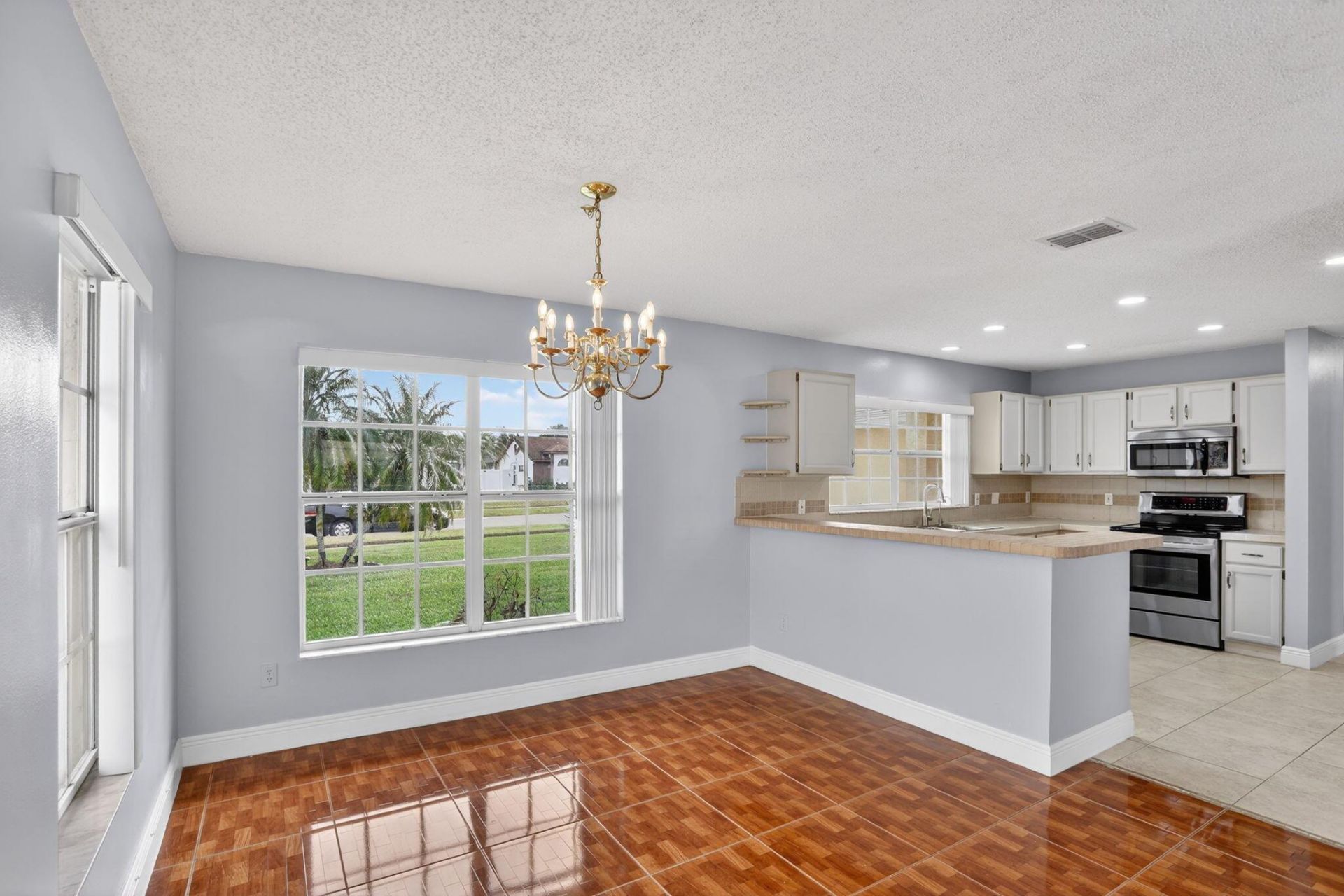 14912 White Magnolia Court, Orlando, FL 32824 Photo