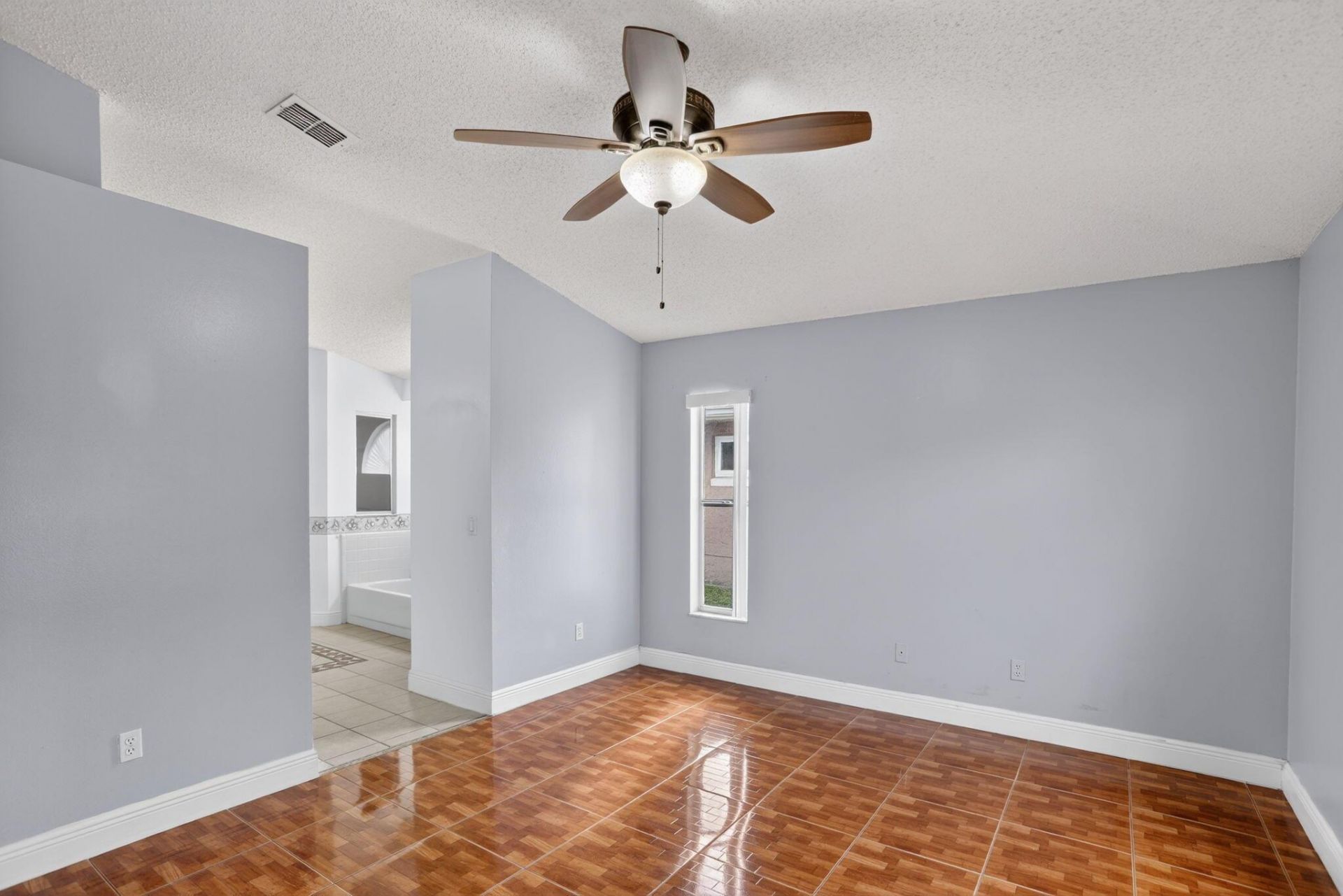 14912 White Magnolia Court, Orlando, FL 32824 Photo