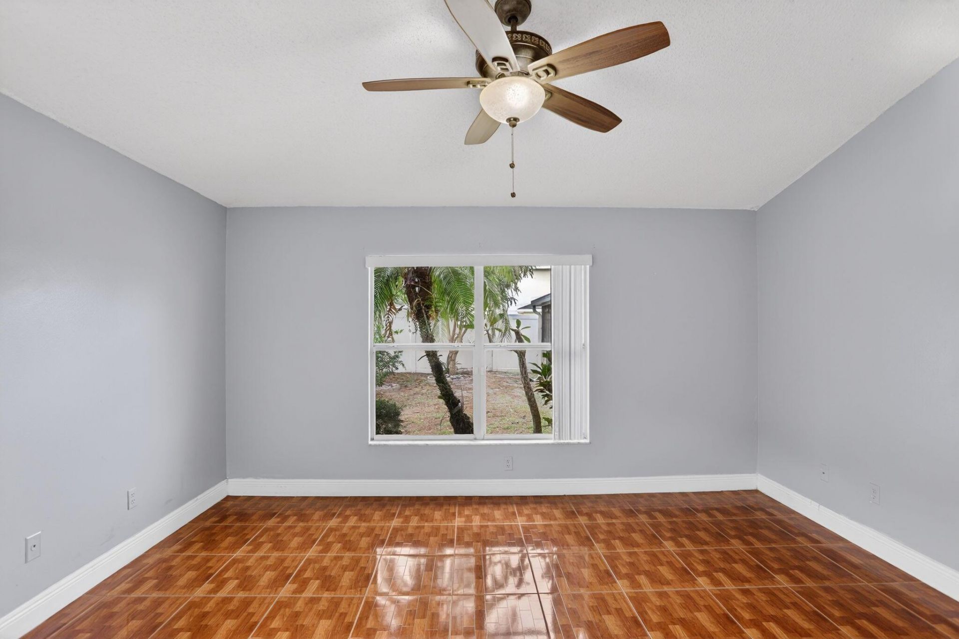 14912 White Magnolia Court, Orlando, FL 32824 Photo