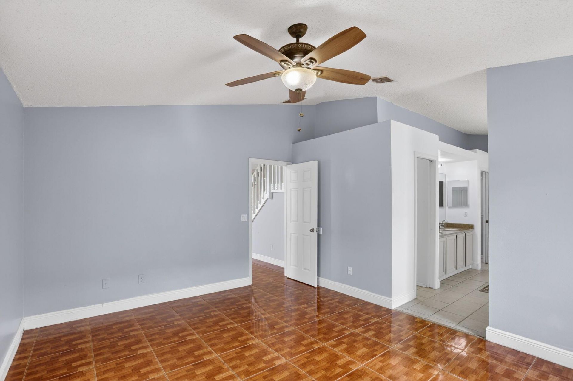 14912 White Magnolia Court, Orlando, FL 32824 Photo