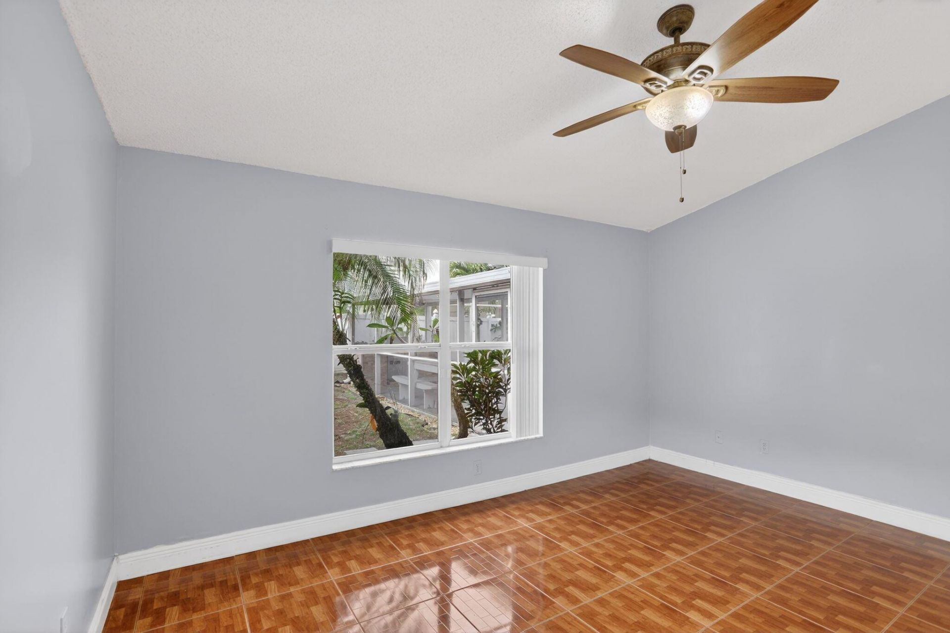 14912 White Magnolia Court, Orlando, FL 32824 Photo
