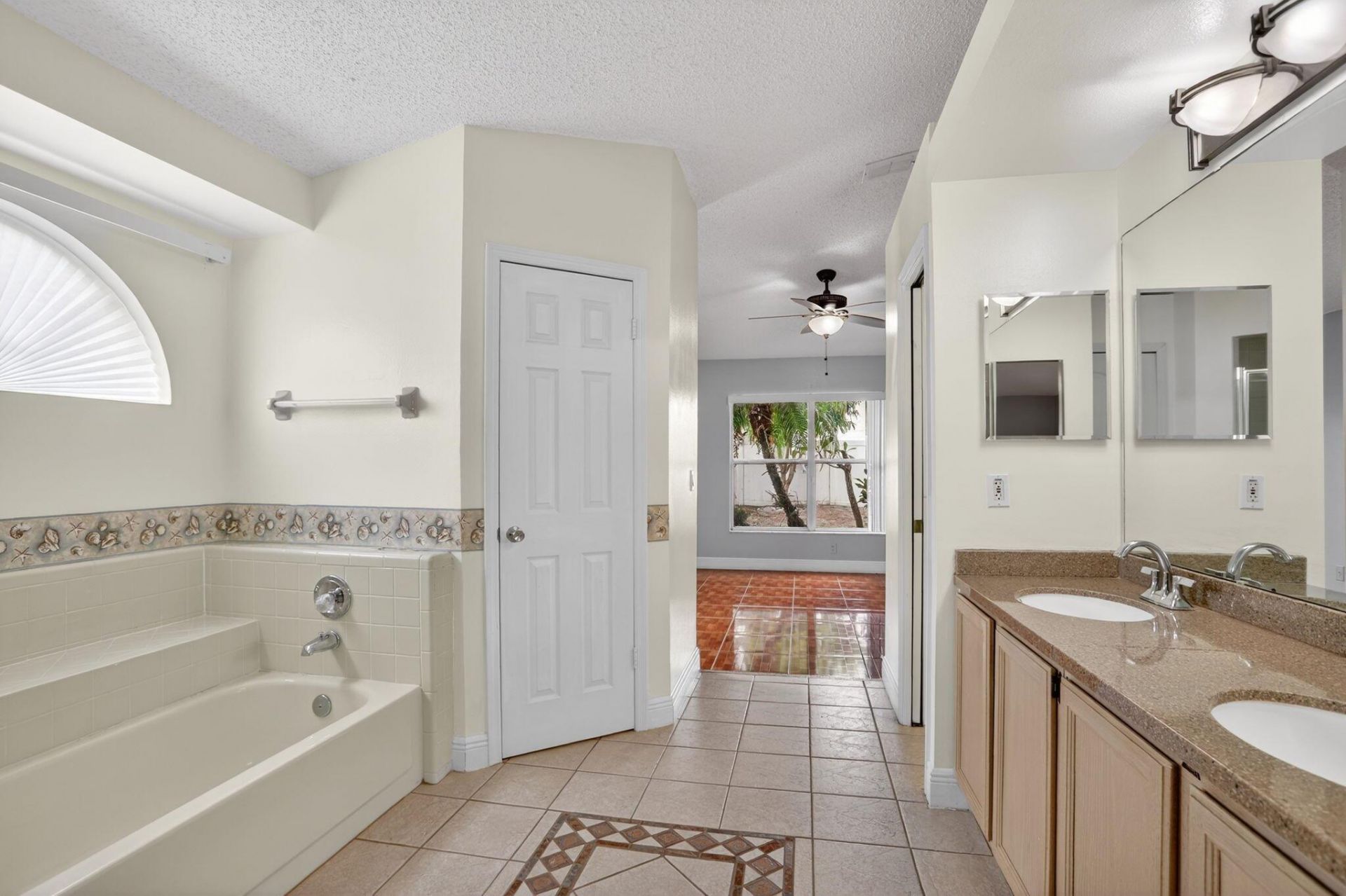 14912 White Magnolia Court, Orlando, FL 32824 Photo