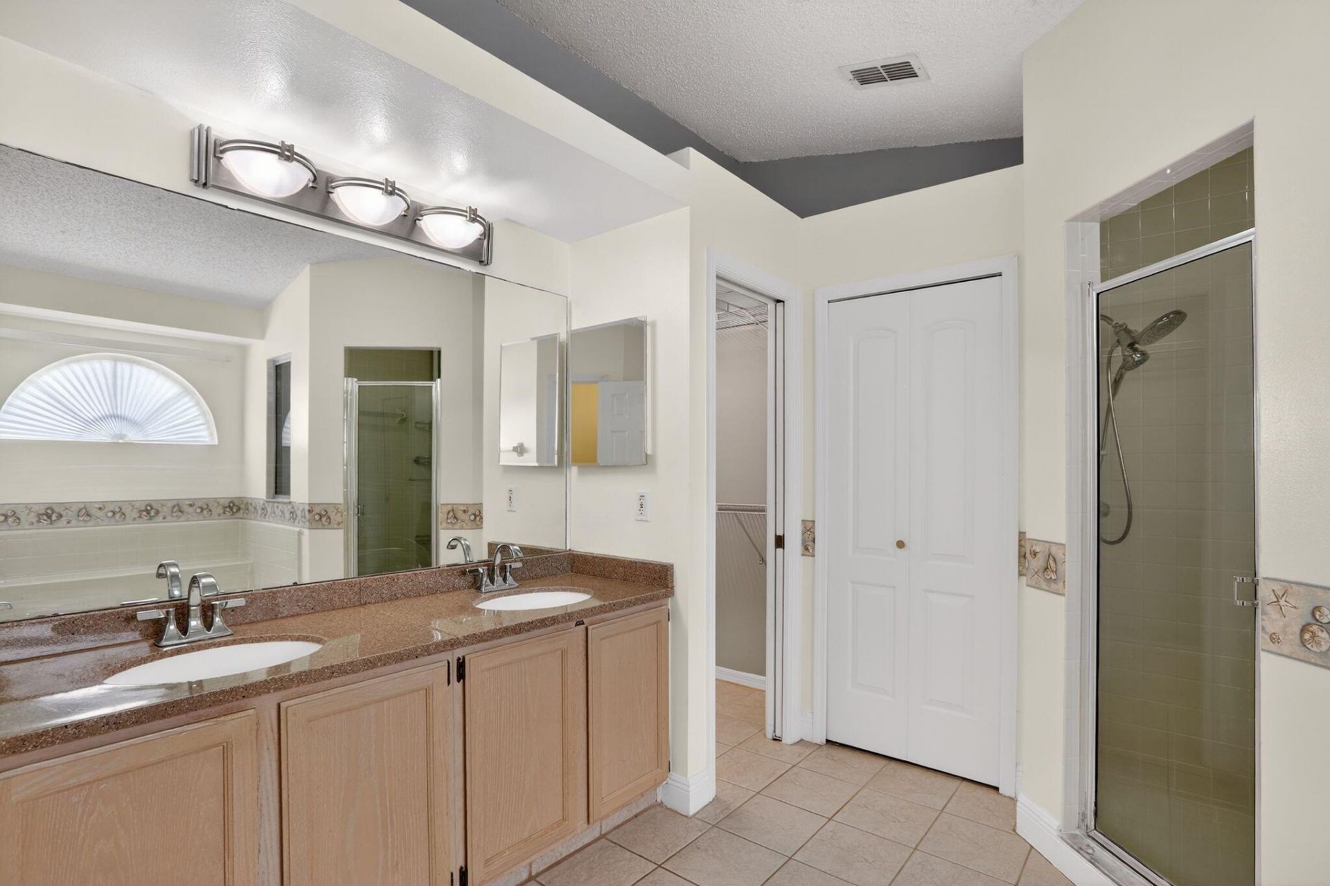 14912 White Magnolia Court, Orlando, FL 32824 Photo