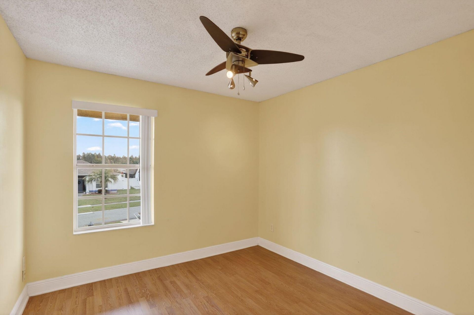 14912 White Magnolia Court, Orlando, FL 32824 Photo