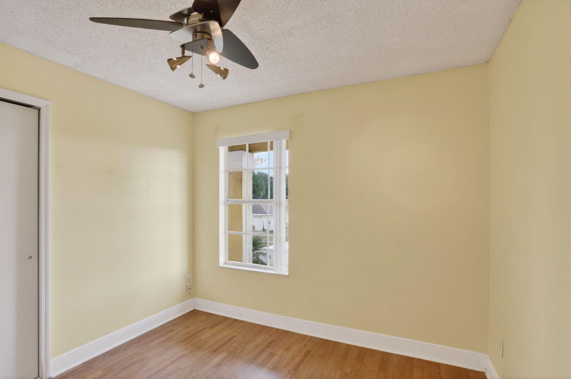 14912 White Magnolia Court, Orlando, FL 32824 Photo