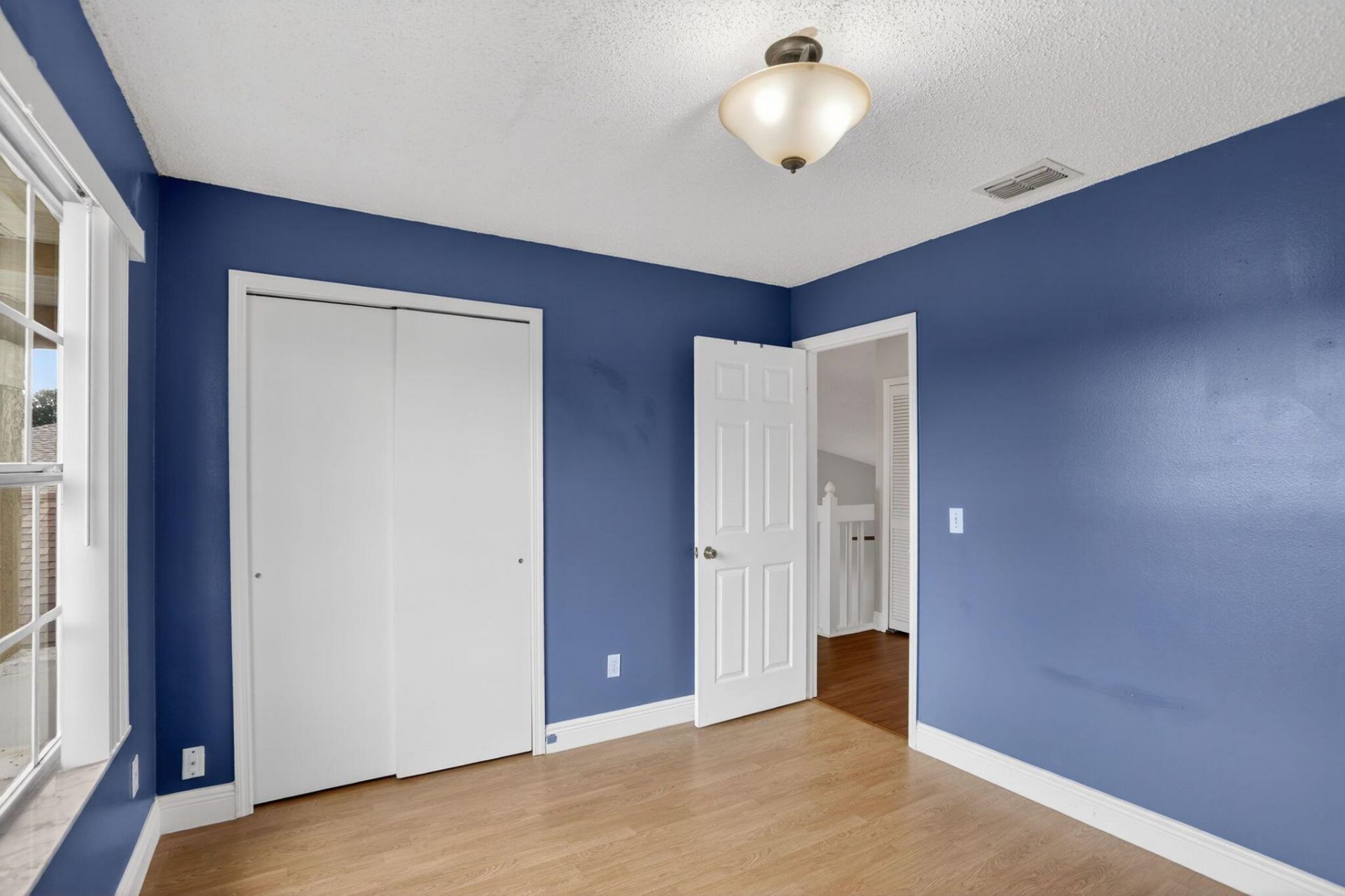 14912 White Magnolia Court, Orlando, FL 32824 Photo