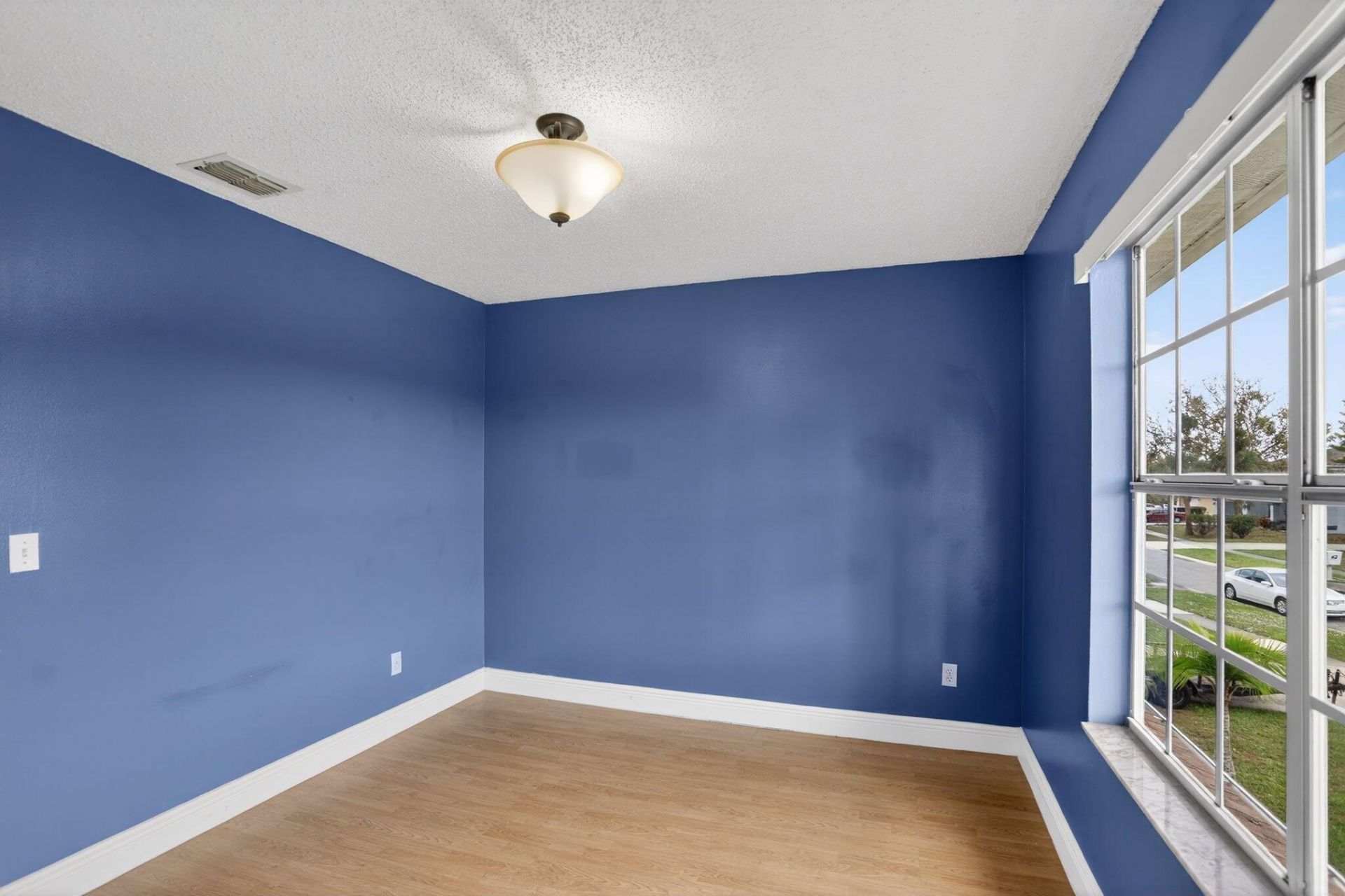 14912 White Magnolia Court, Orlando, FL 32824 Photo