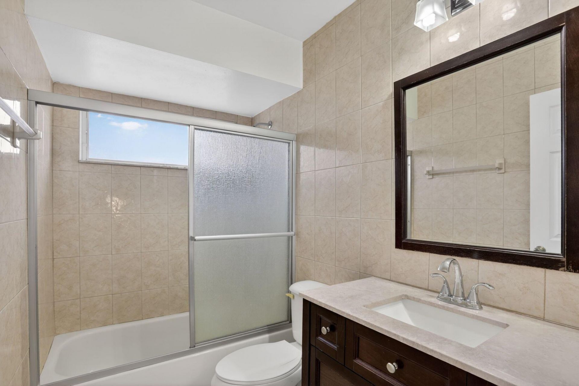 14912 White Magnolia Court, Orlando, FL 32824 Photo