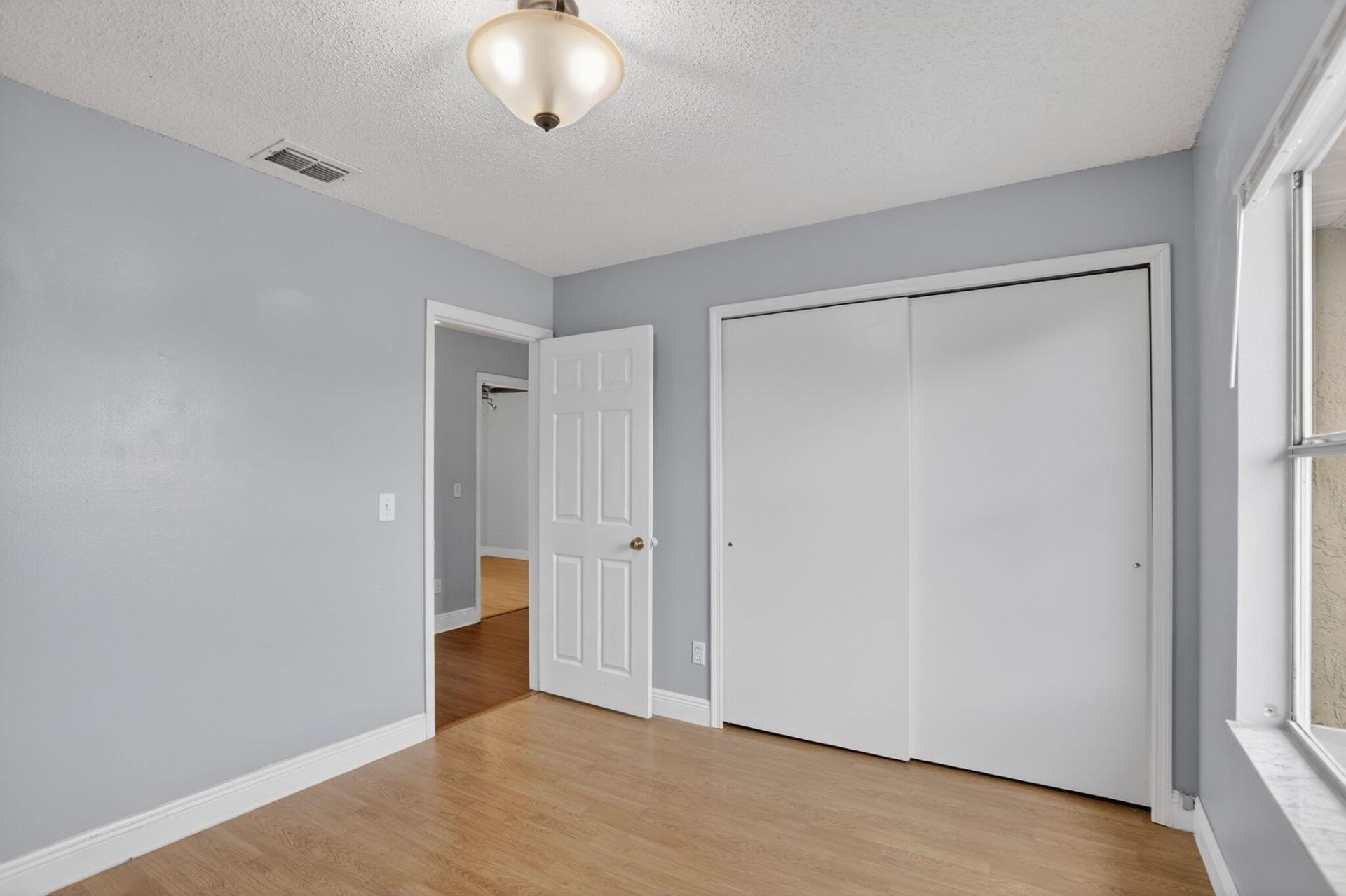 14912 White Magnolia Court, Orlando, FL 32824 Photo