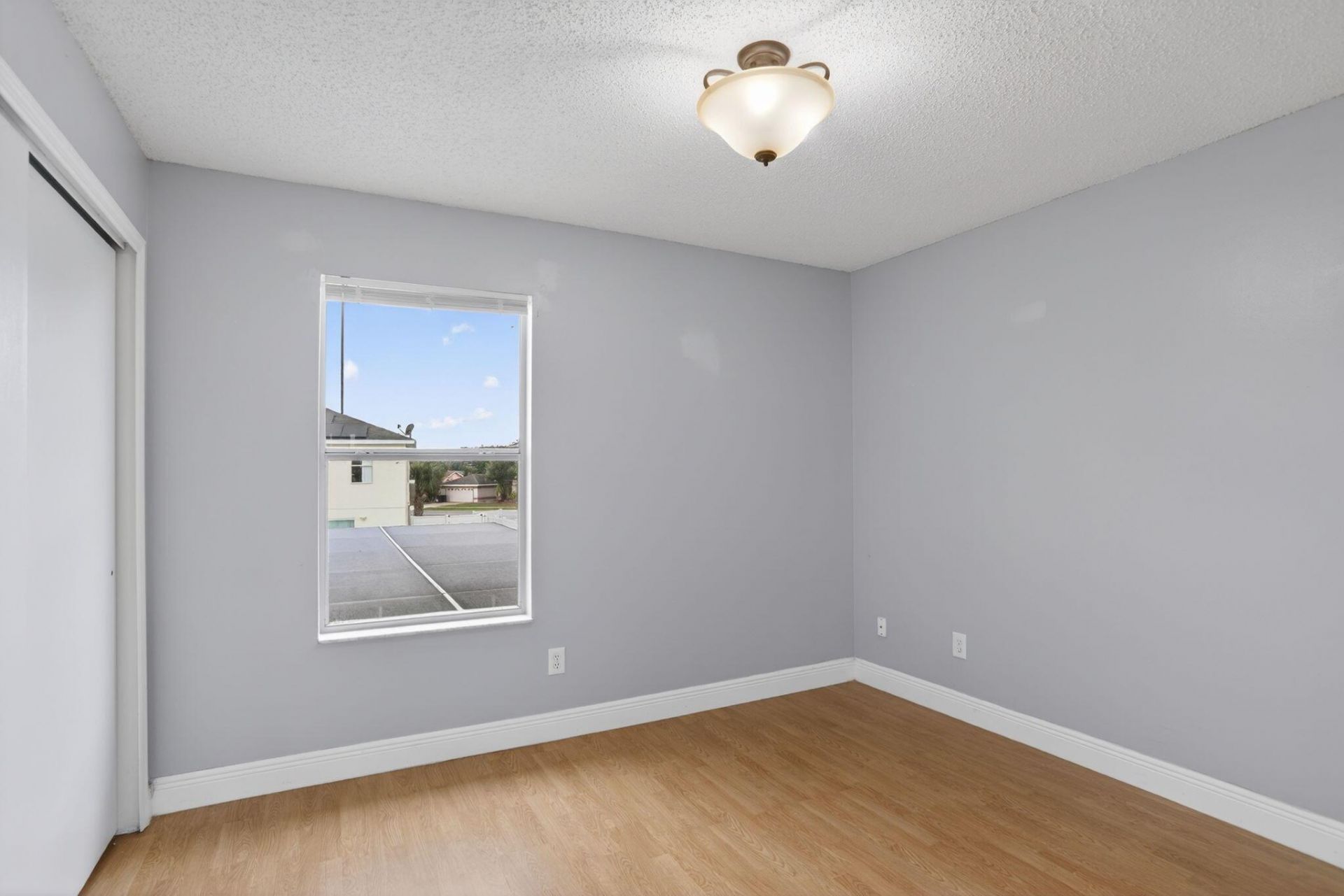 14912 White Magnolia Court, Orlando, FL 32824 Photo