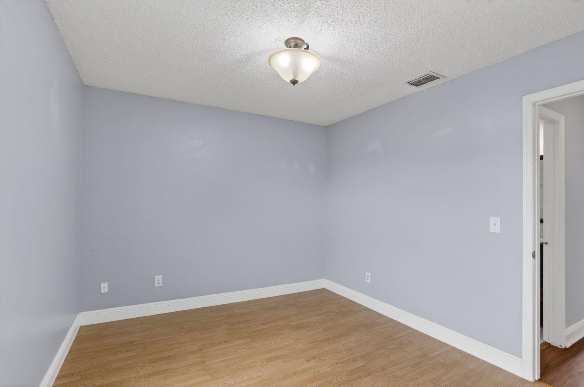 14912 White Magnolia Court, Orlando, FL 32824 Photo