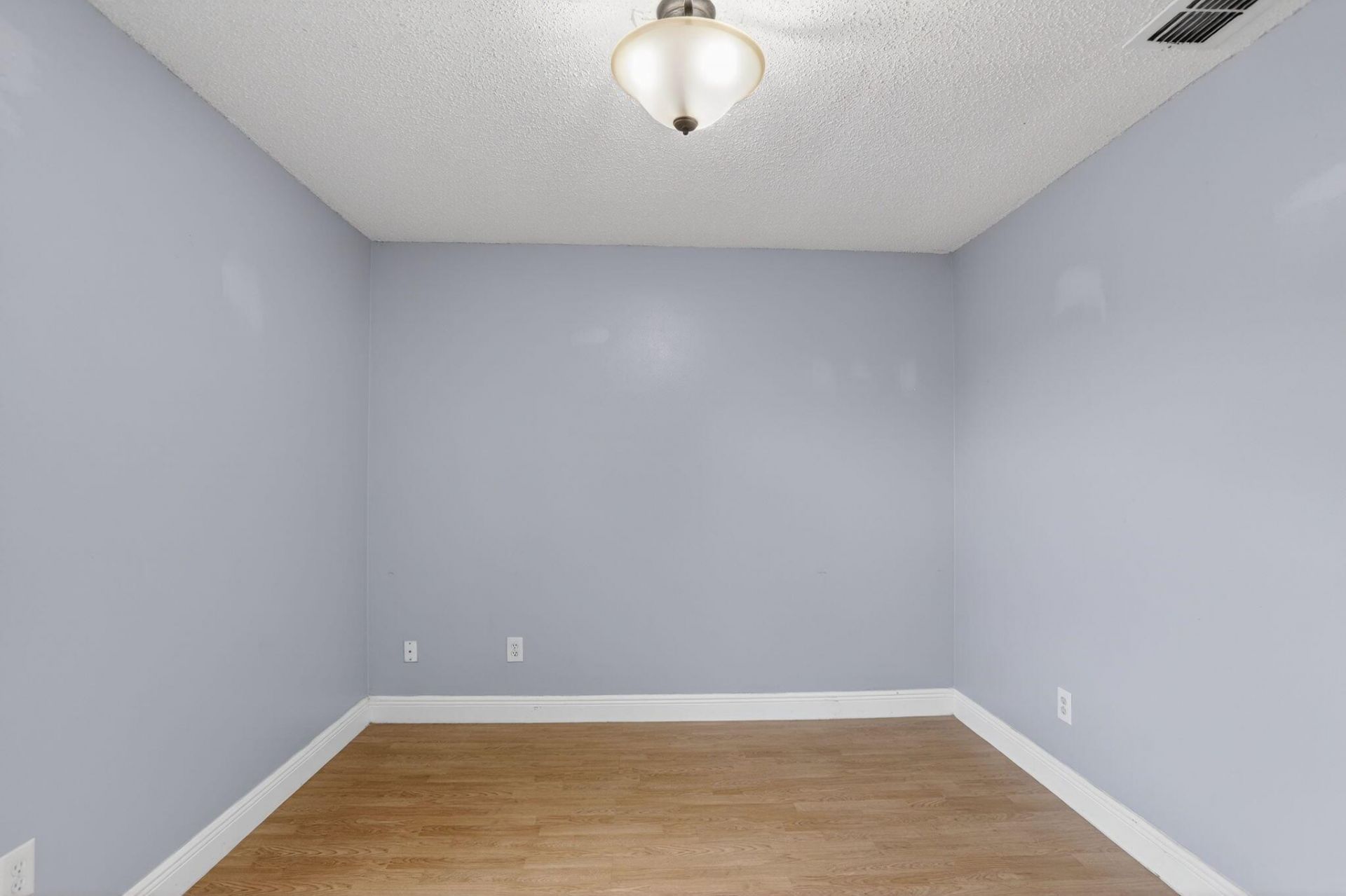 14912 White Magnolia Court, Orlando, FL 32824 Photo