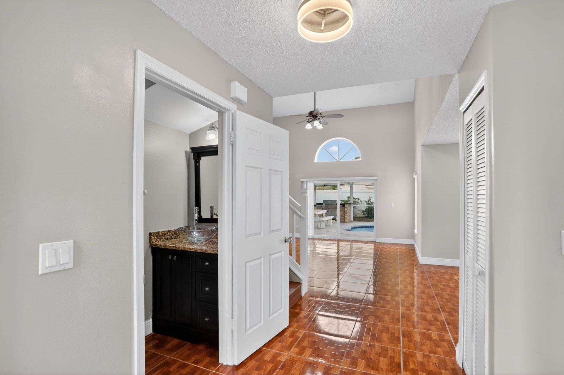 14912 White Magnolia Court, Orlando, FL 32824 Photo