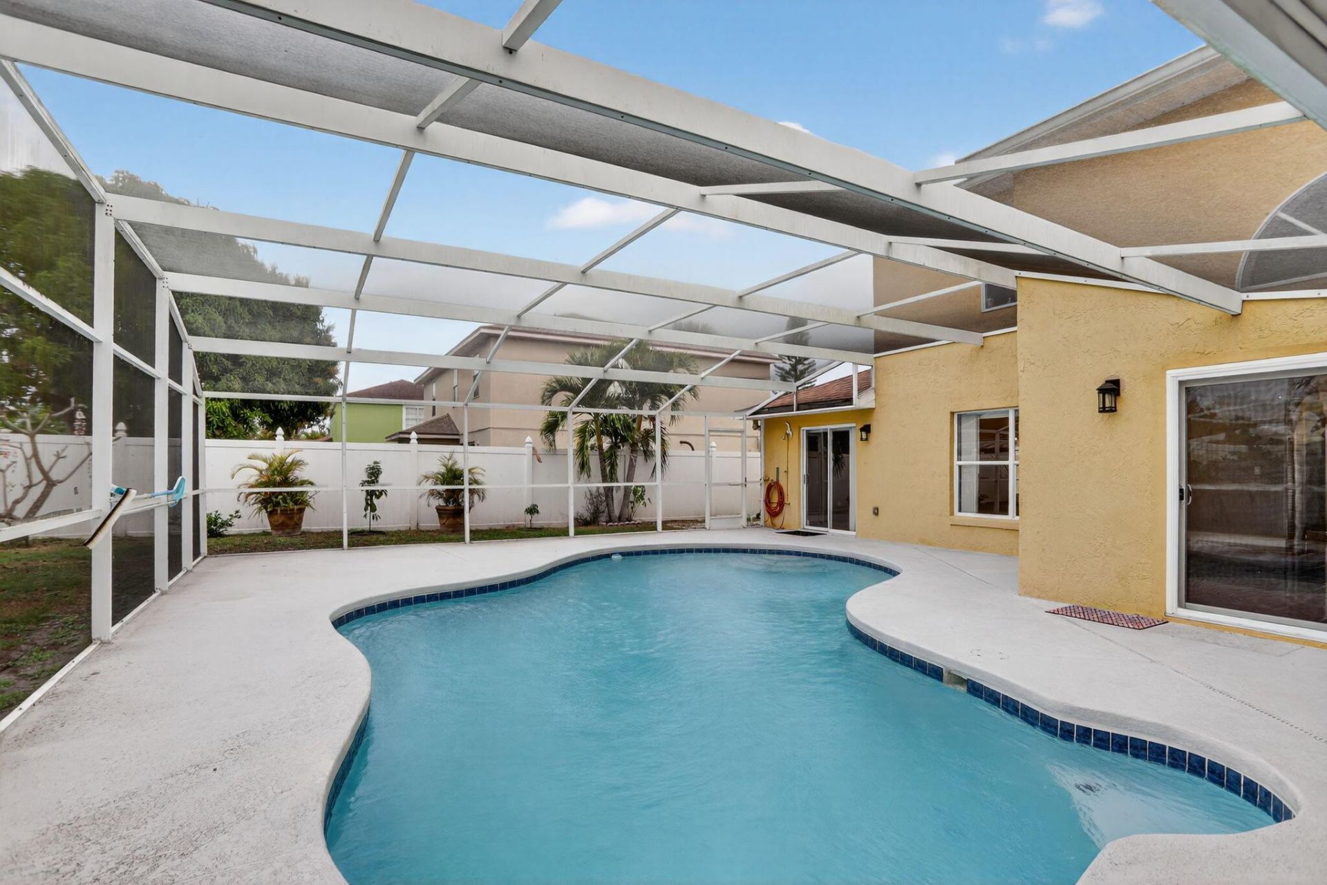 14912 White Magnolia Court, Orlando, FL 32824 Photo