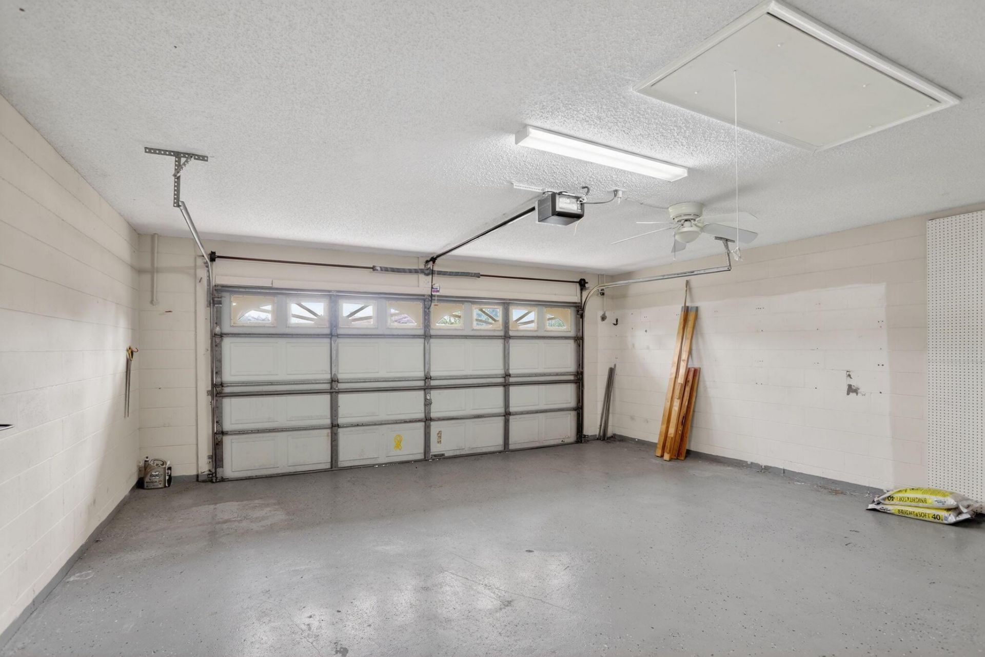 14912 White Magnolia Court, Orlando, FL 32824 Photo