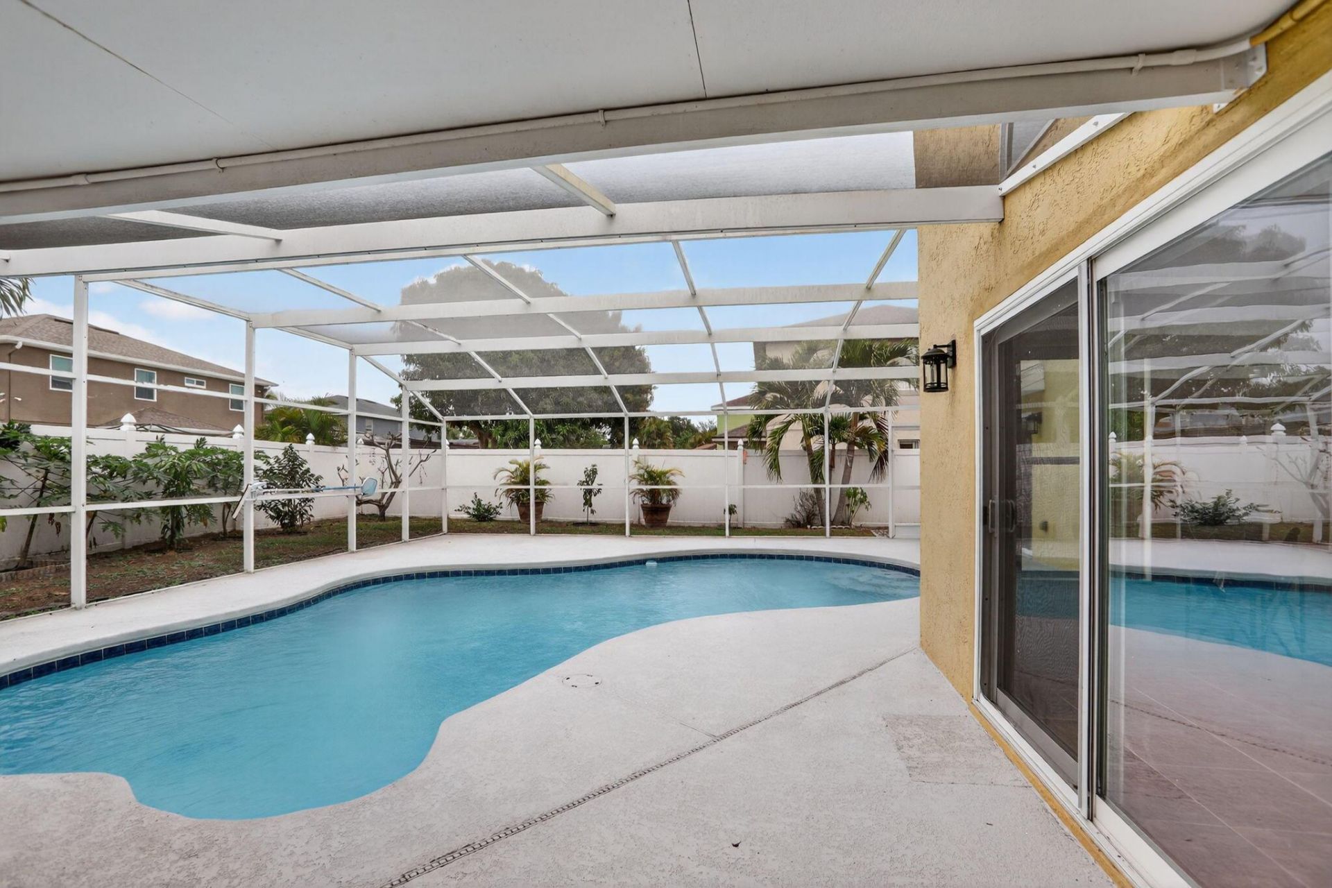 14912 White Magnolia Court, Orlando, FL 32824 Photo