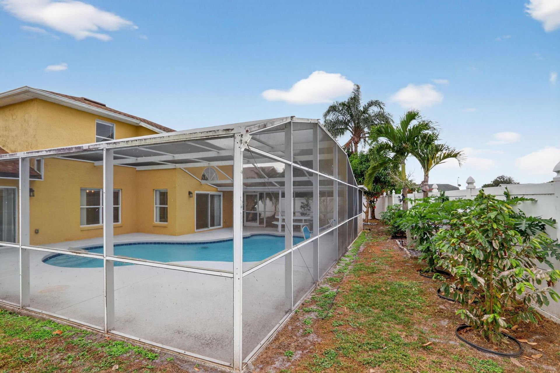 14912 White Magnolia Court, Orlando, FL 32824 Photo