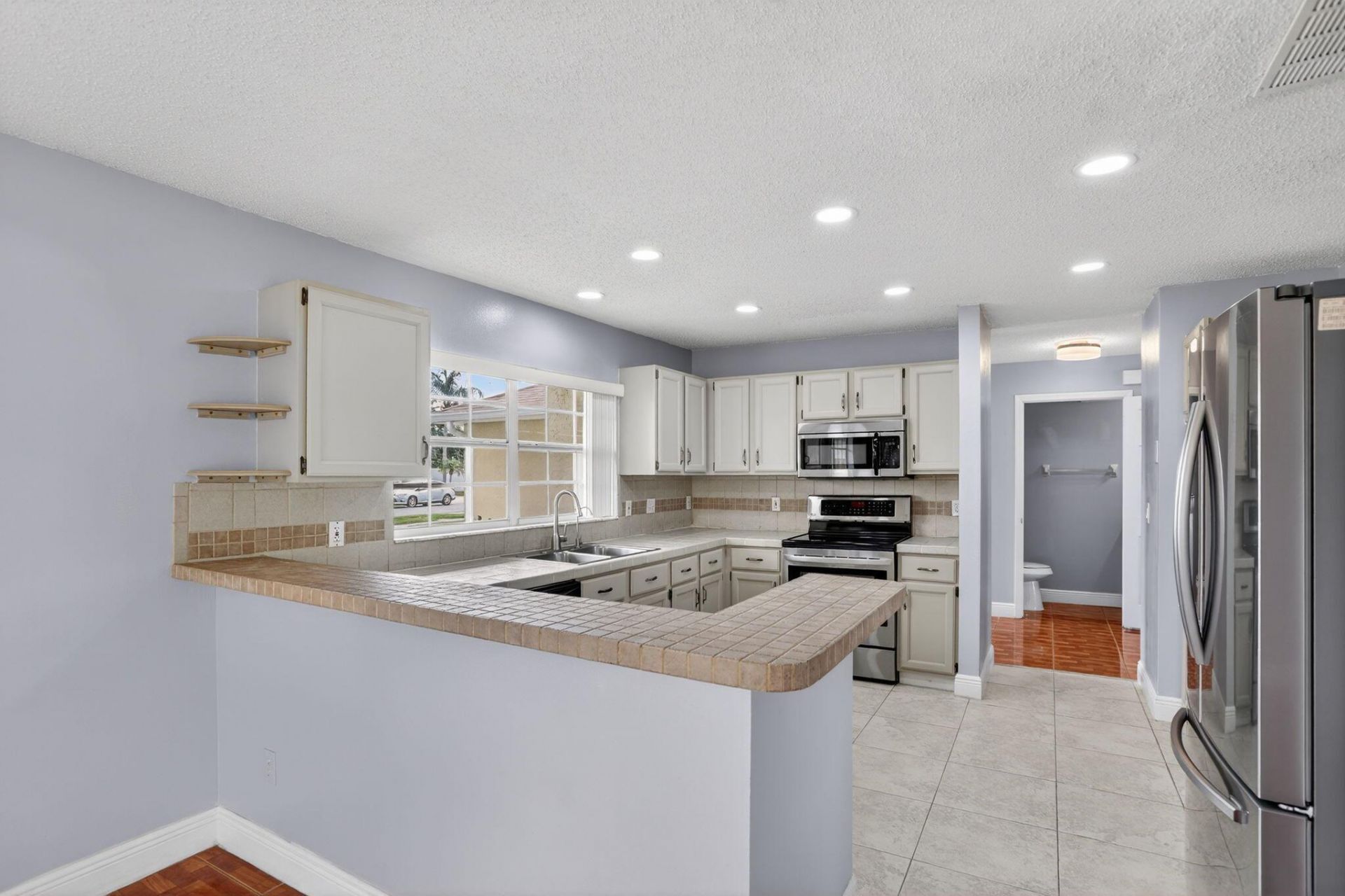 14912 White Magnolia Court, Orlando, FL 32824 Photo