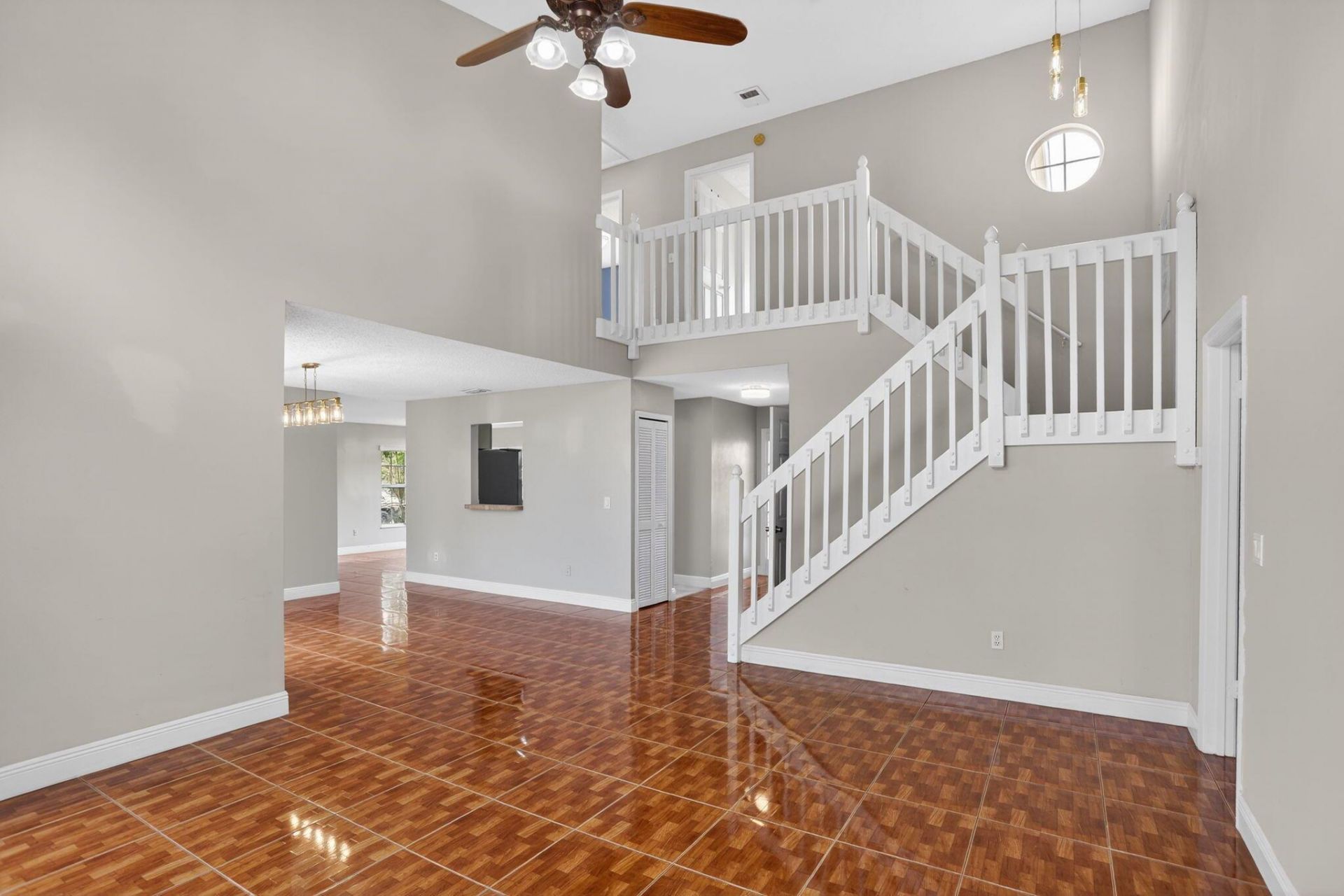 14912 White Magnolia Court, Orlando, FL 32824 Photo