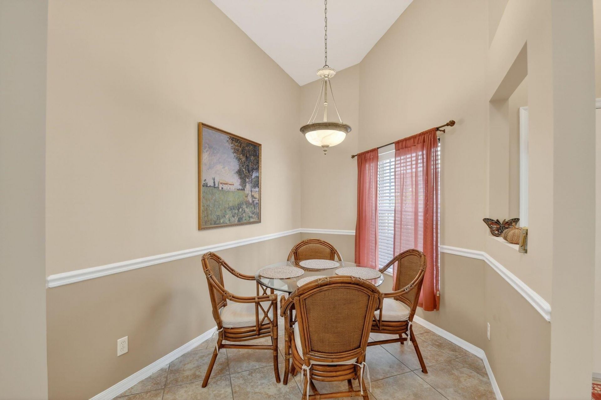 8536 Logia Circle, Boynton Beach, FL 33472 Photo