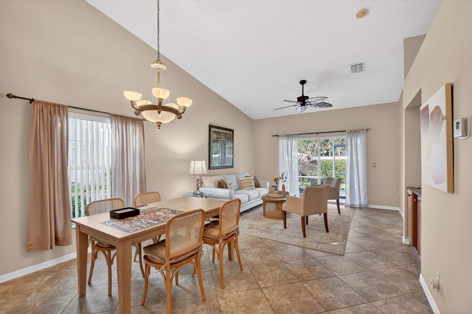 8536 Logia Circle, Boynton Beach, FL 33472 Photo