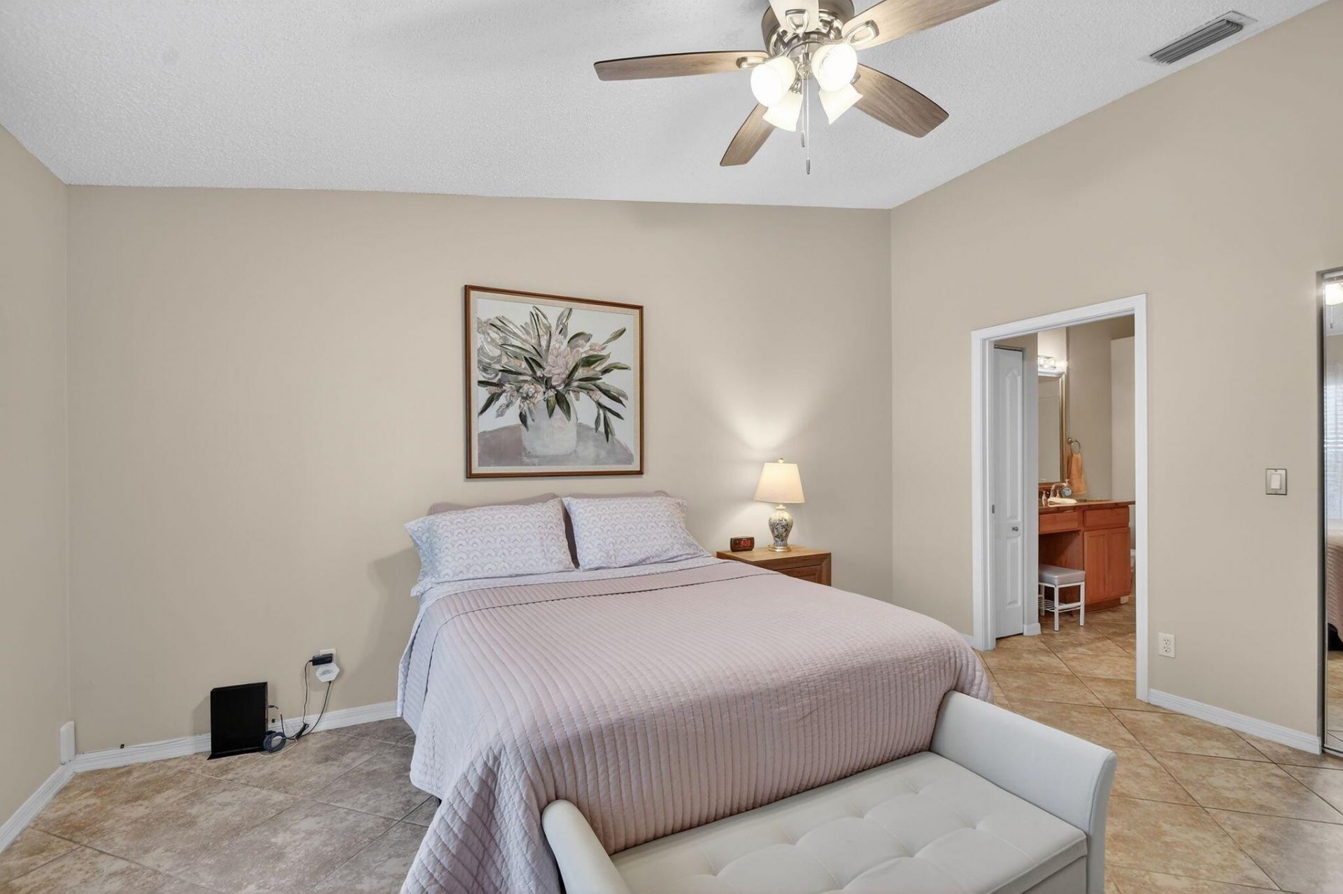 8536 Logia Circle, Boynton Beach, FL 33472 Photo