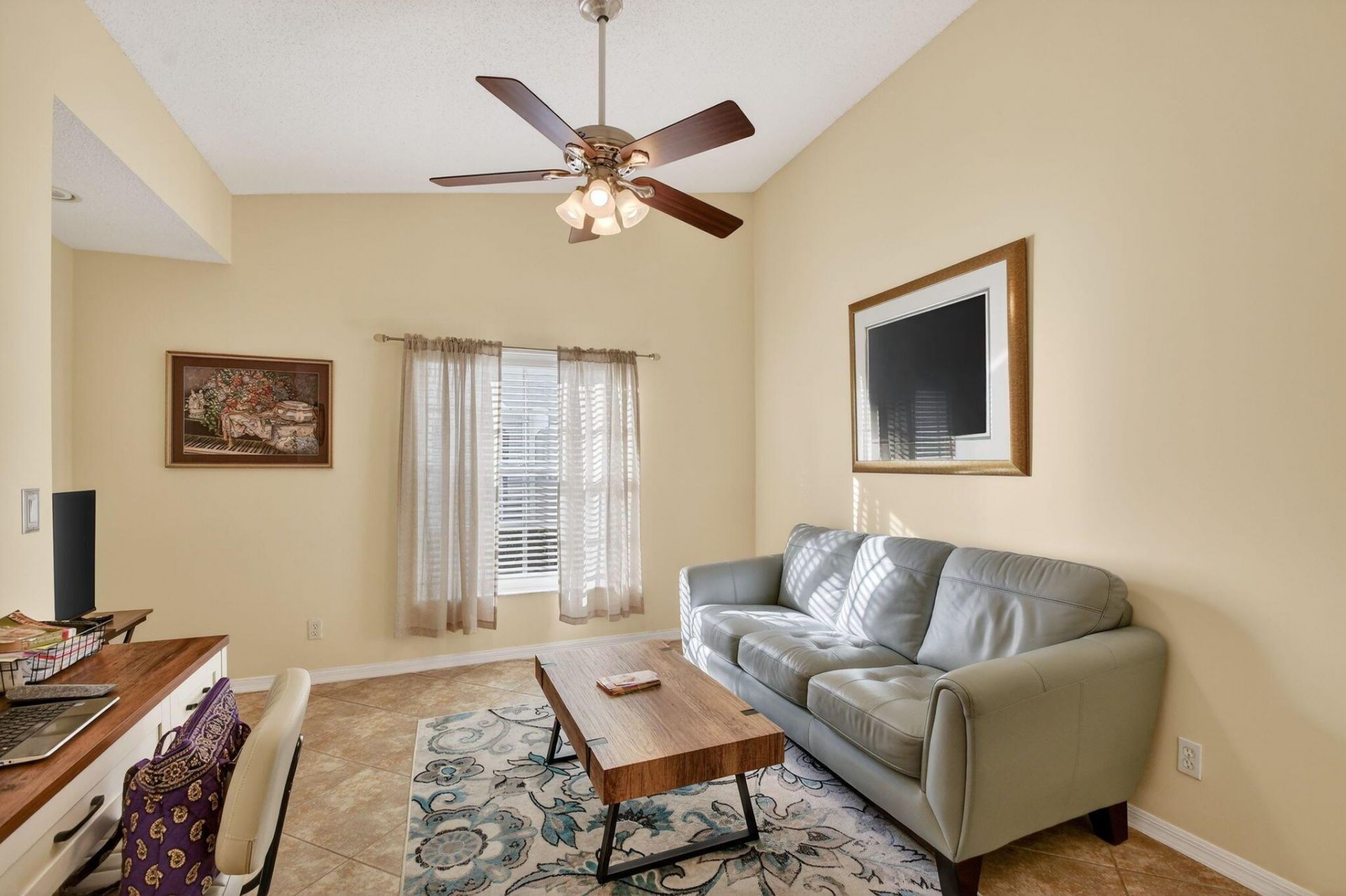 8536 Logia Circle, Boynton Beach, FL 33472 Photo