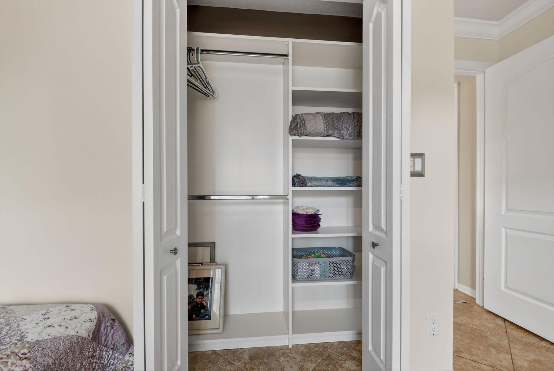 8536 Logia Circle, Boynton Beach, FL 33472 Photo