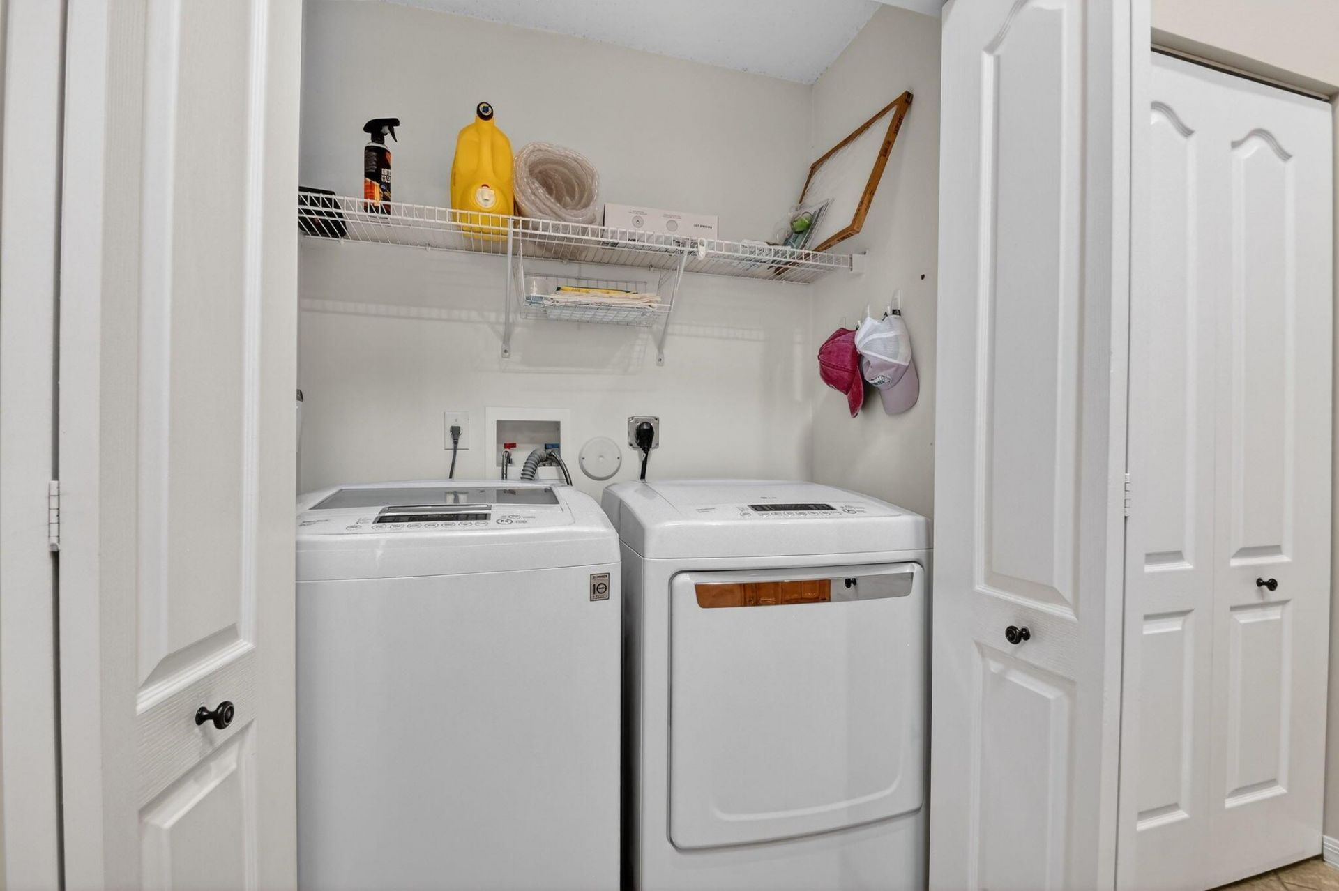 8536 Logia Circle, Boynton Beach, FL 33472 Photo