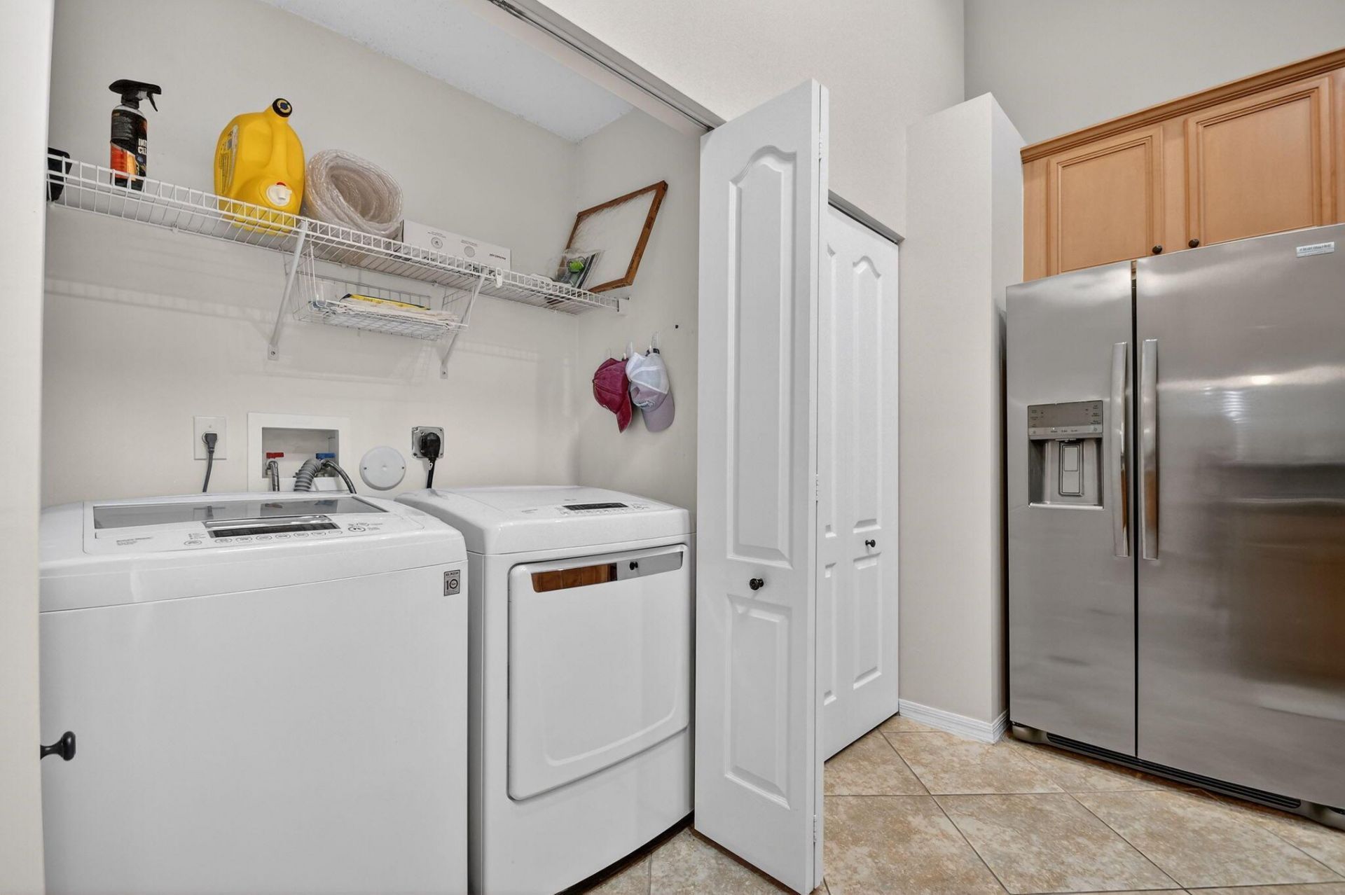 8536 Logia Circle, Boynton Beach, FL 33472 Photo