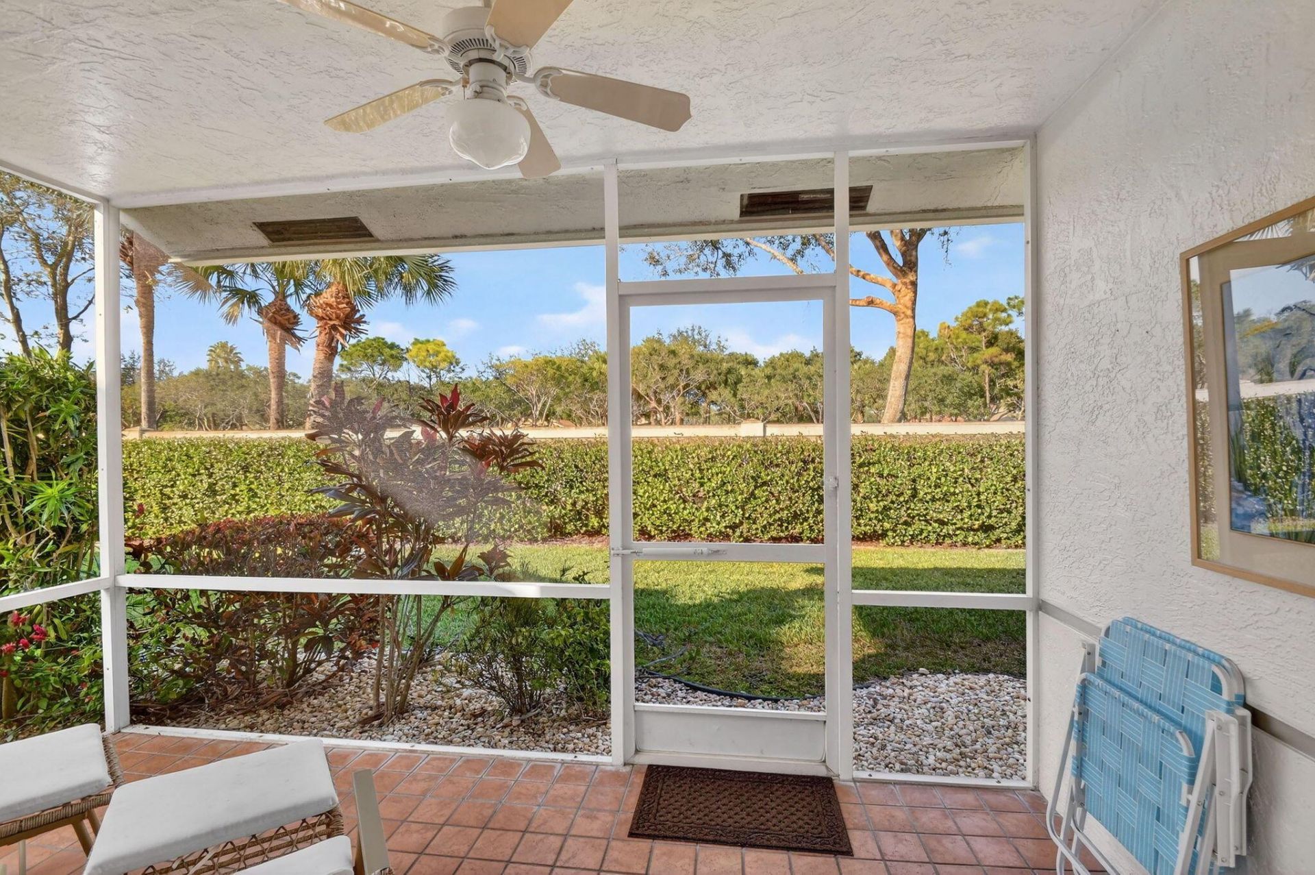 8536 Logia Circle, Boynton Beach, FL 33472 Photo