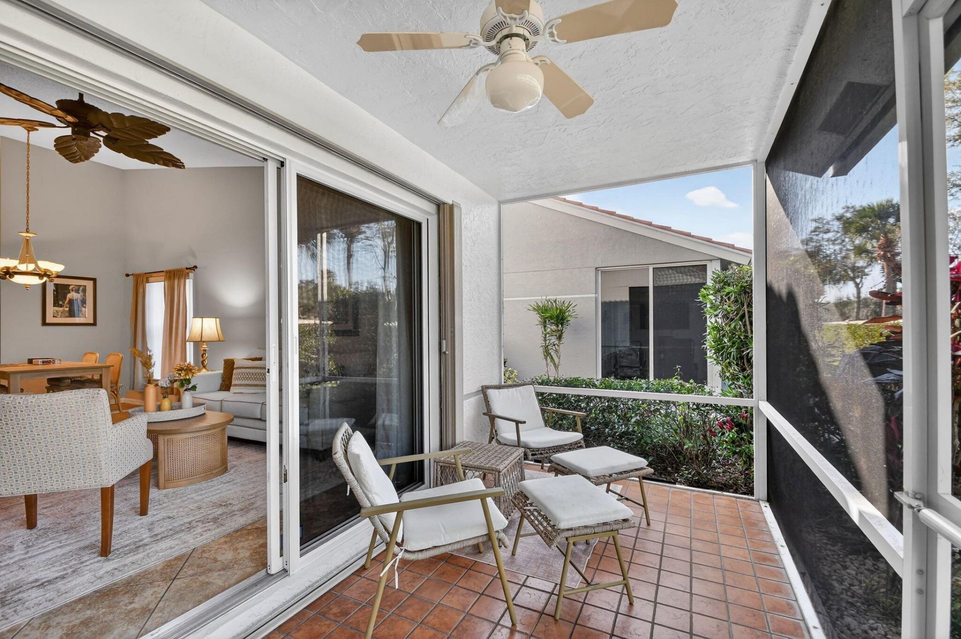 8536 Logia Circle, Boynton Beach, FL 33472 Photo