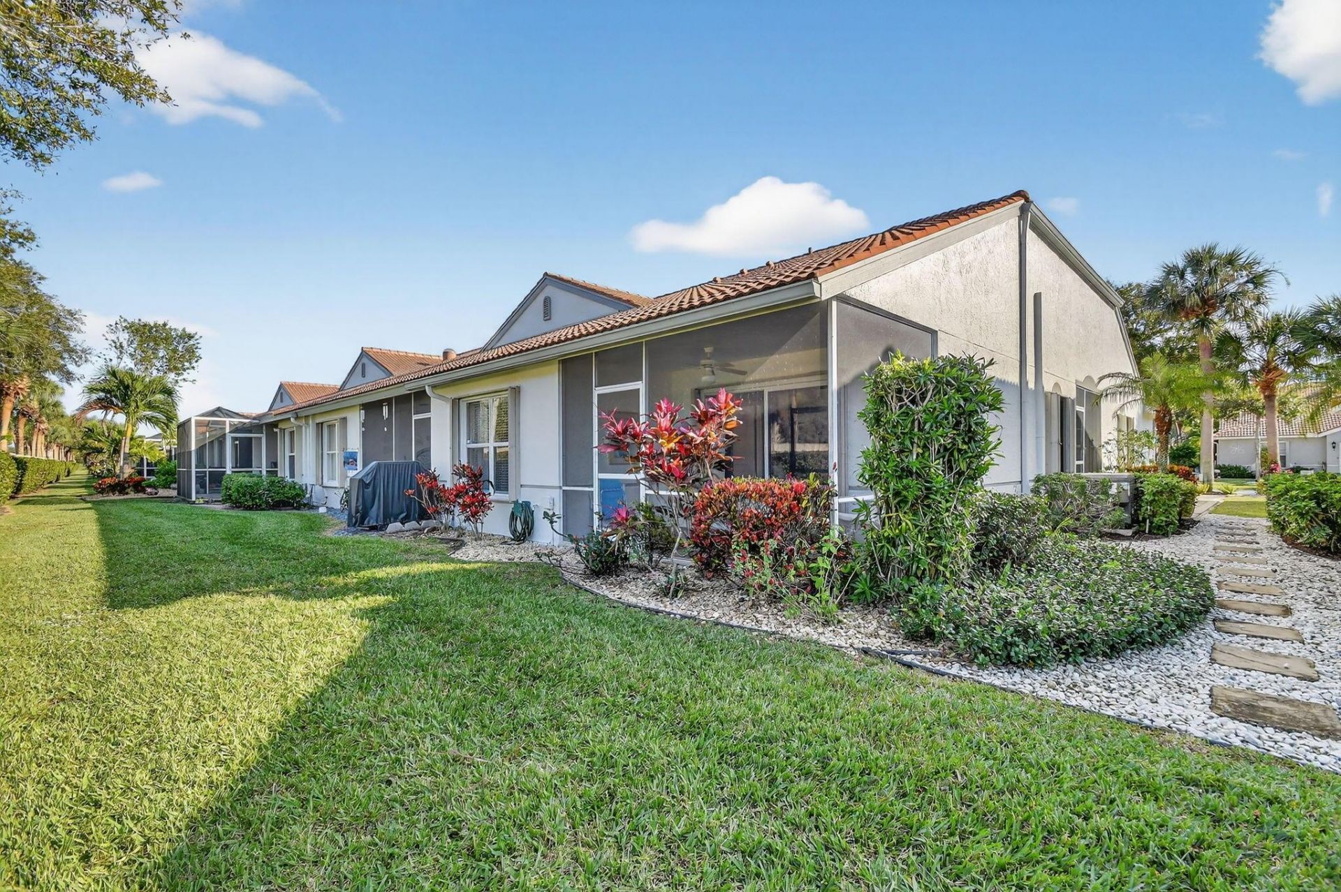 8536 Logia Circle, Boynton Beach, FL 33472 Photo