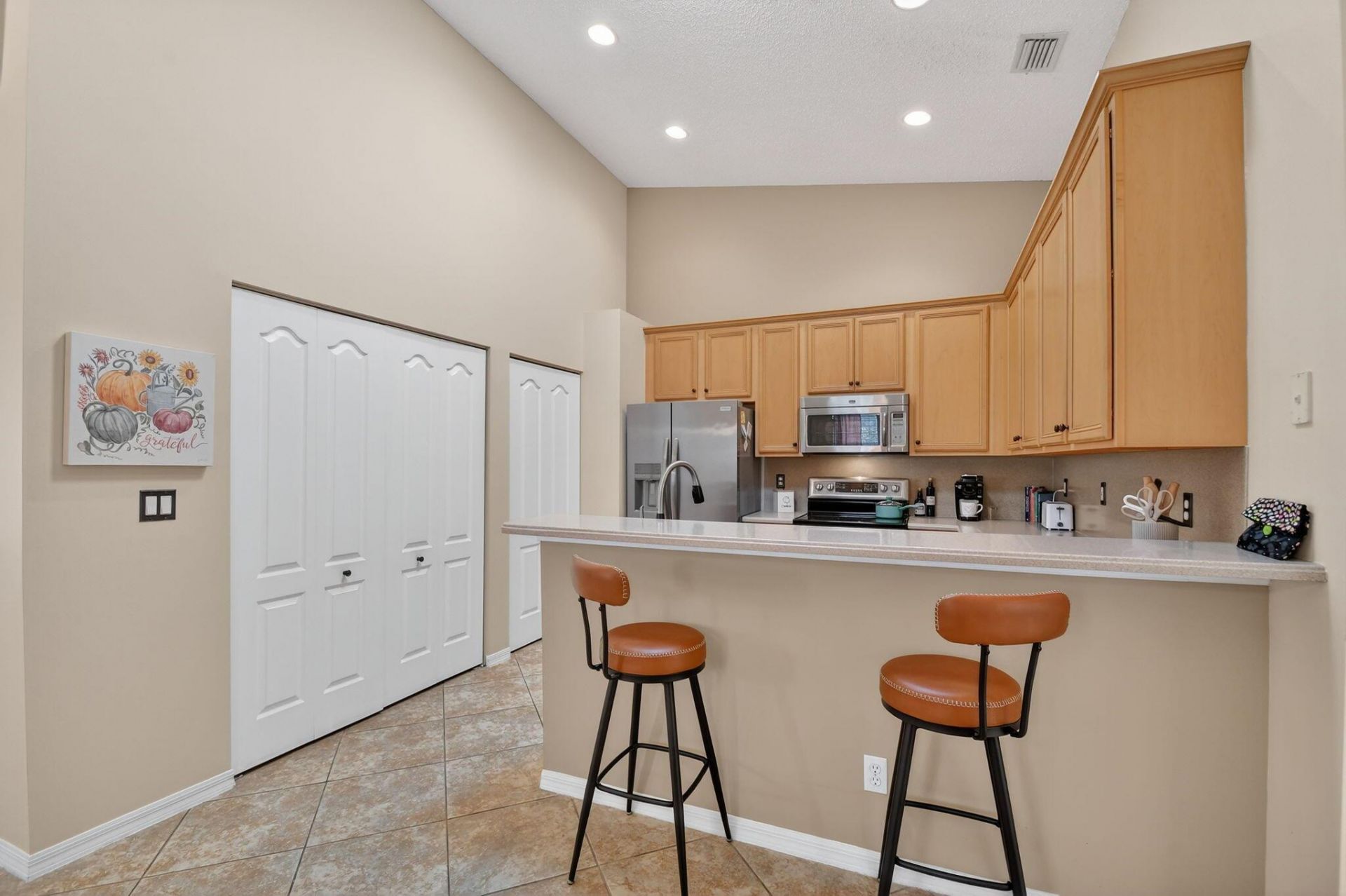 8536 Logia Circle, Boynton Beach, FL 33472 Photo