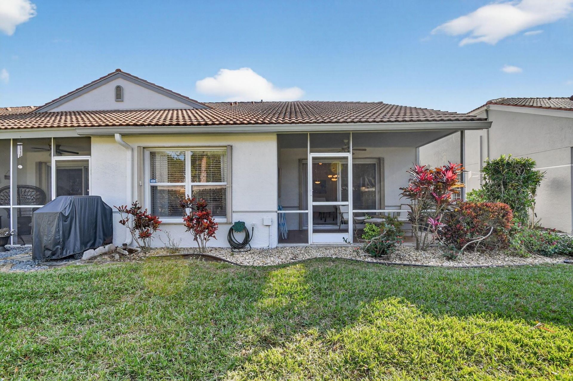 8536 Logia Circle, Boynton Beach, FL 33472 Photo