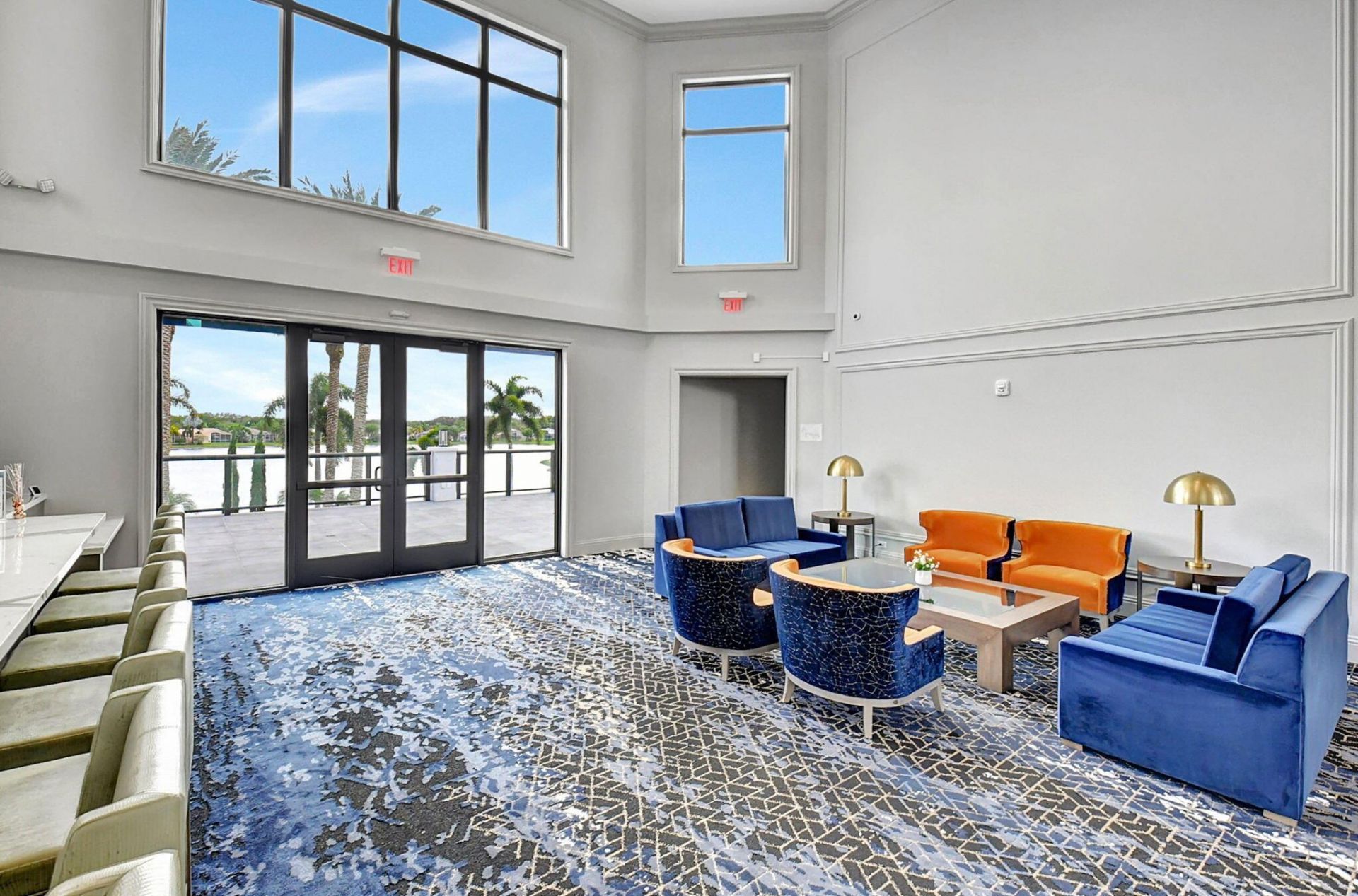 8536 Logia Circle, Boynton Beach, FL 33472 Photo